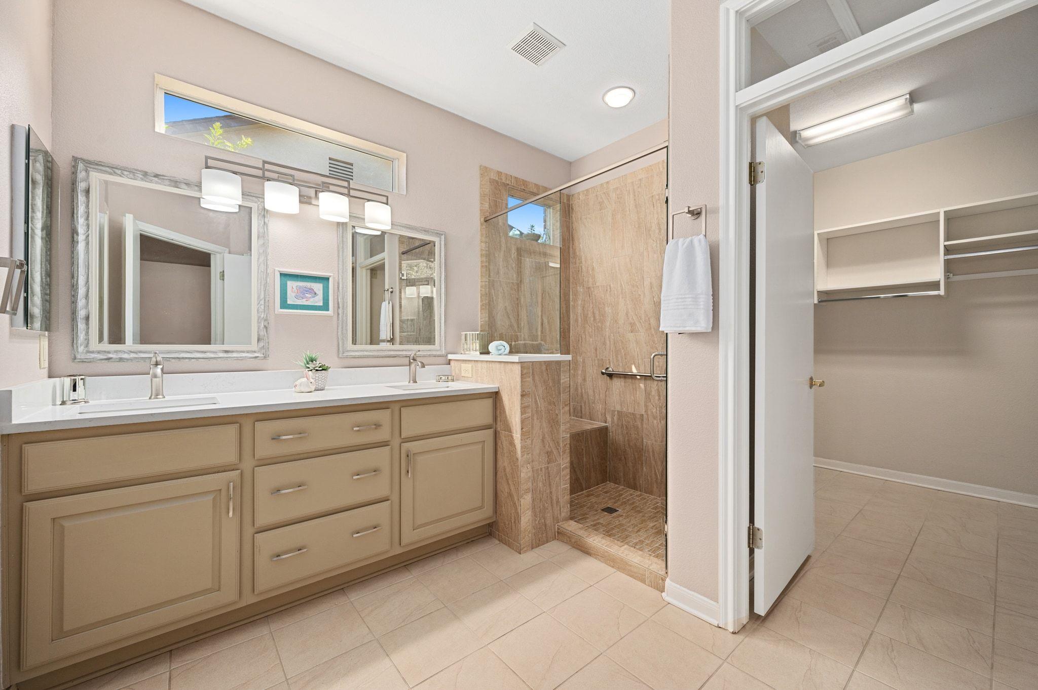 110 Old Chisholm Trl, Georgetown, TX 78633