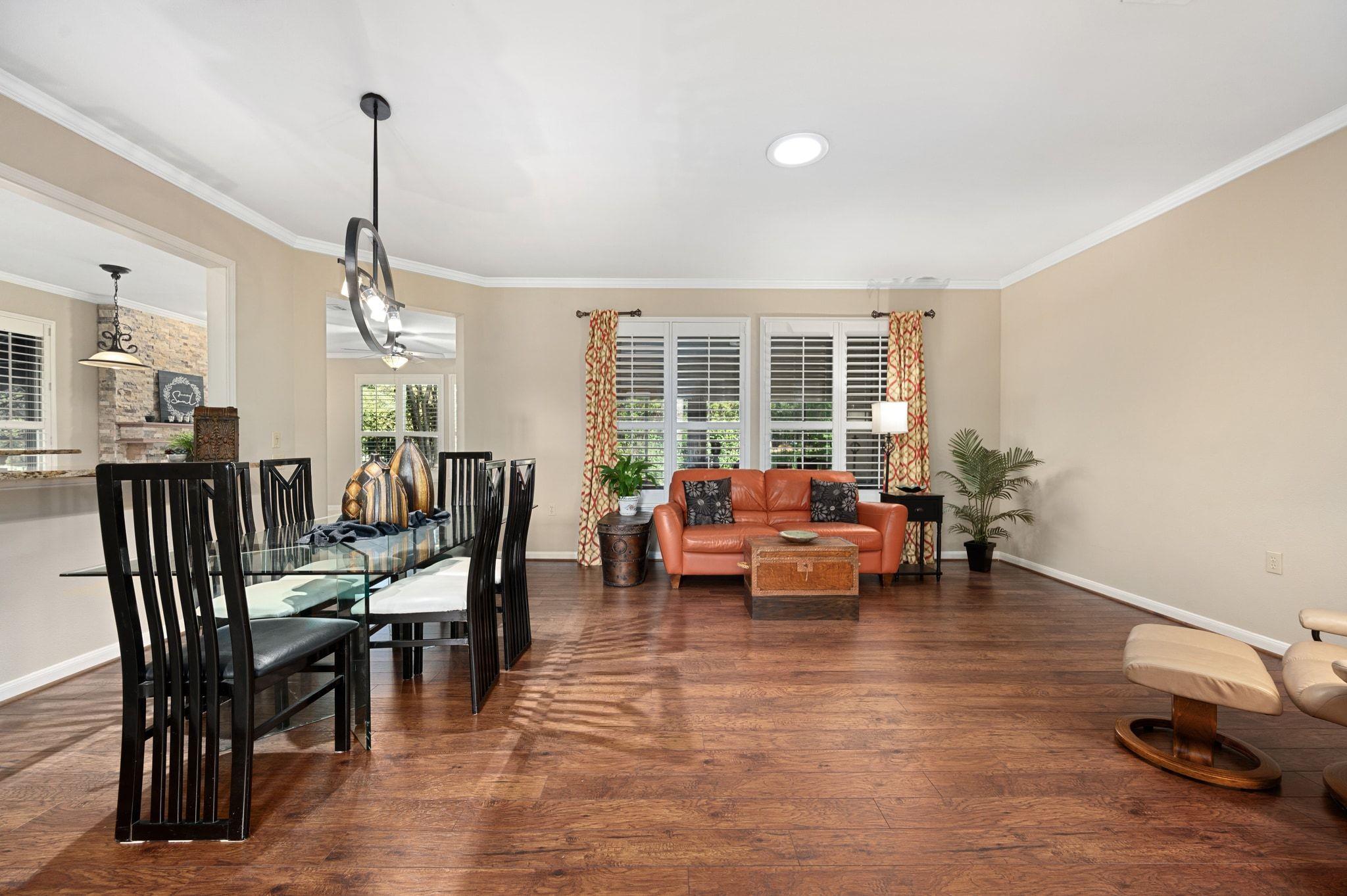 110 Old Chisholm Trl, Georgetown, TX 78633