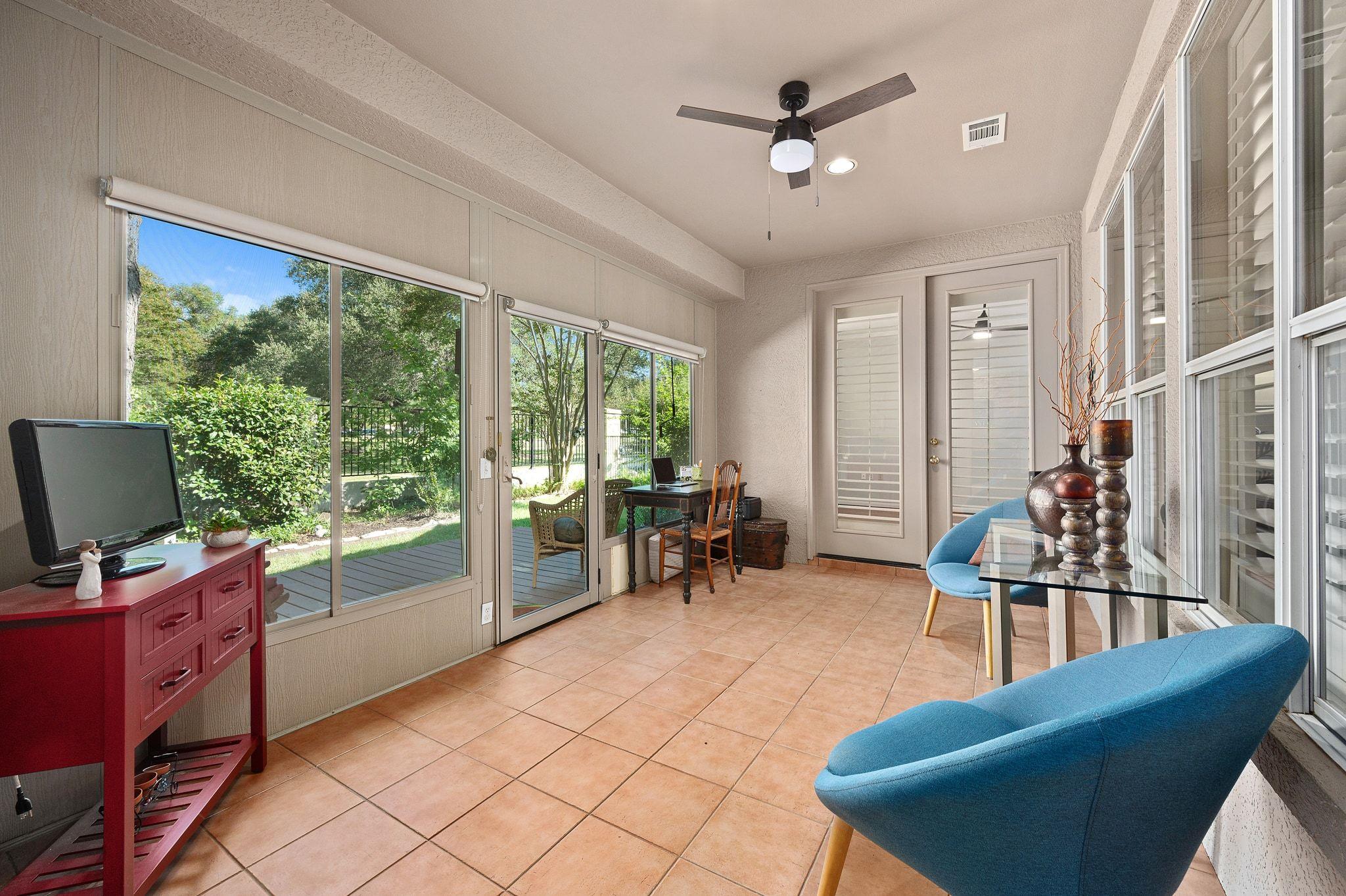 110 Old Chisholm Trl, Georgetown, TX 78633