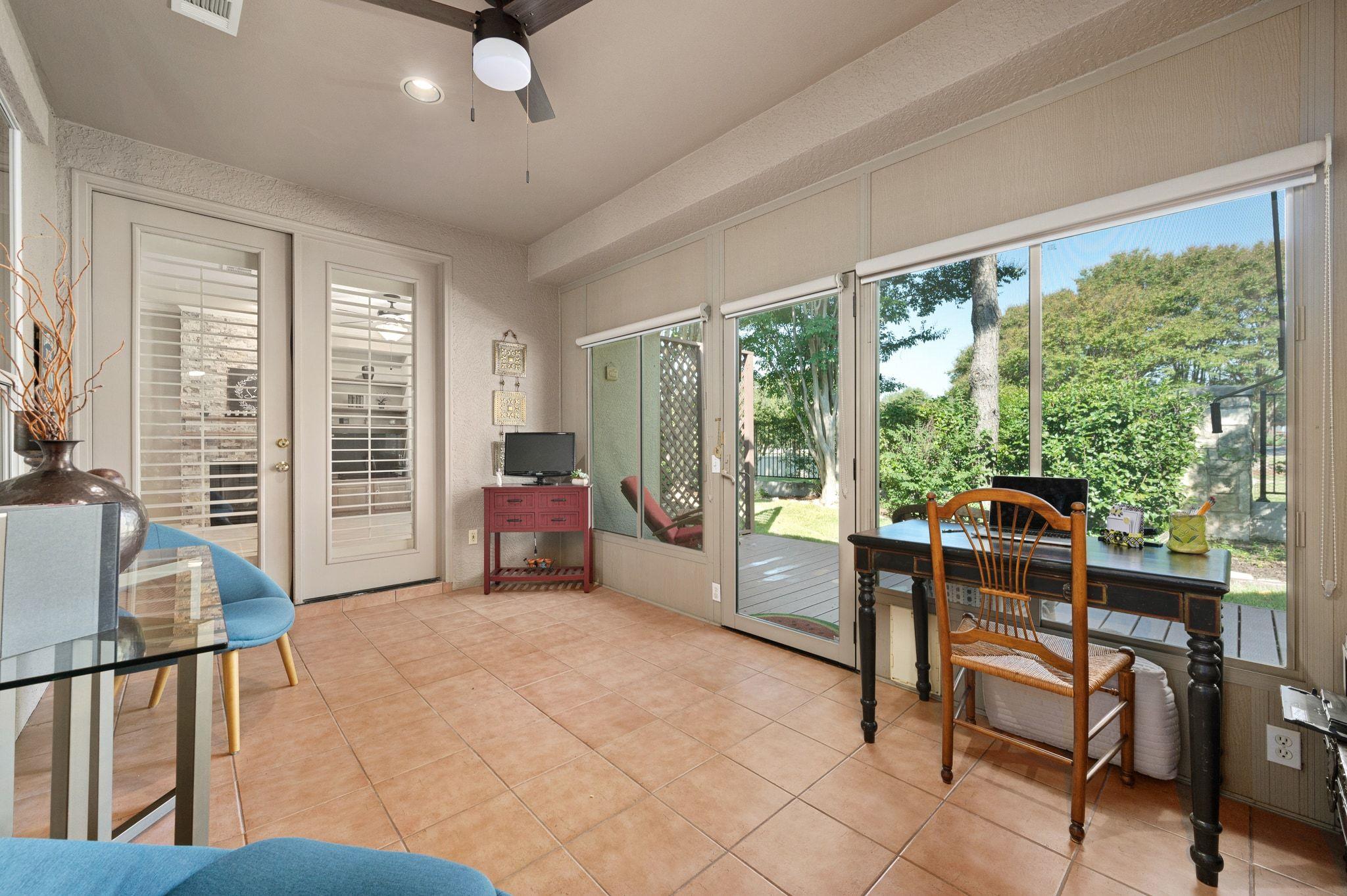 110 Old Chisholm Trl, Georgetown, TX 78633