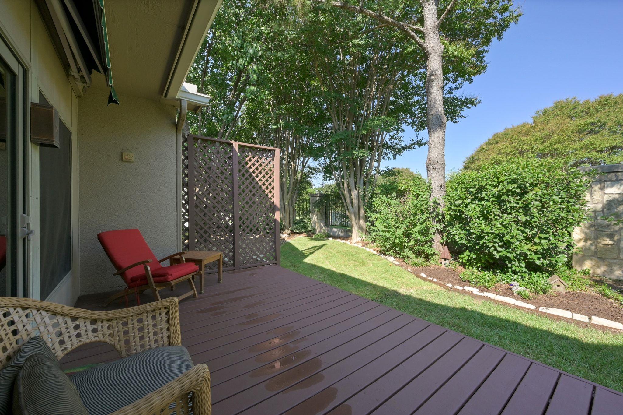 110 Old Chisholm Trl, Georgetown, TX 78633