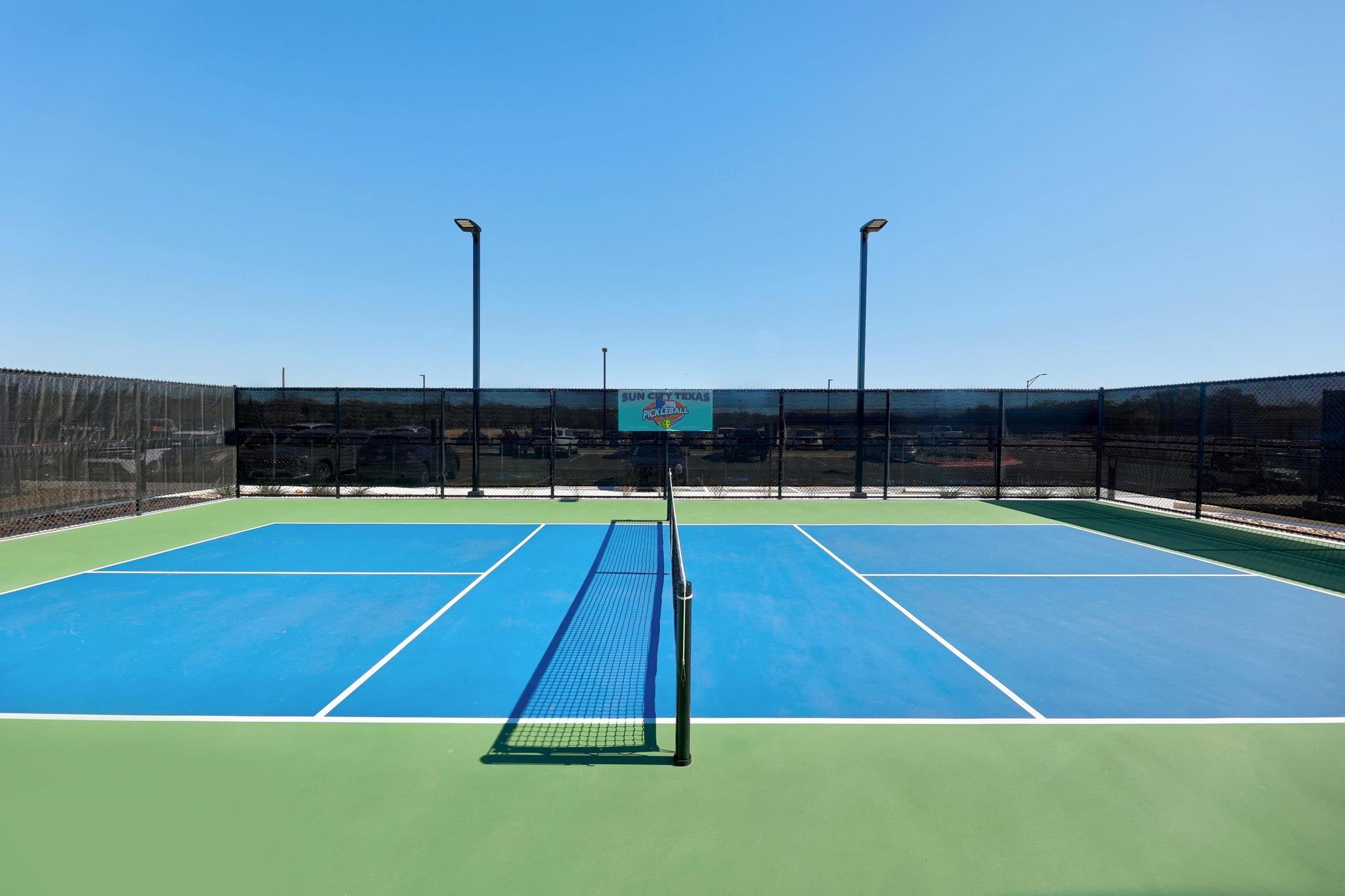 110 Old Chisholm Trl, Georgetown, TX 78633