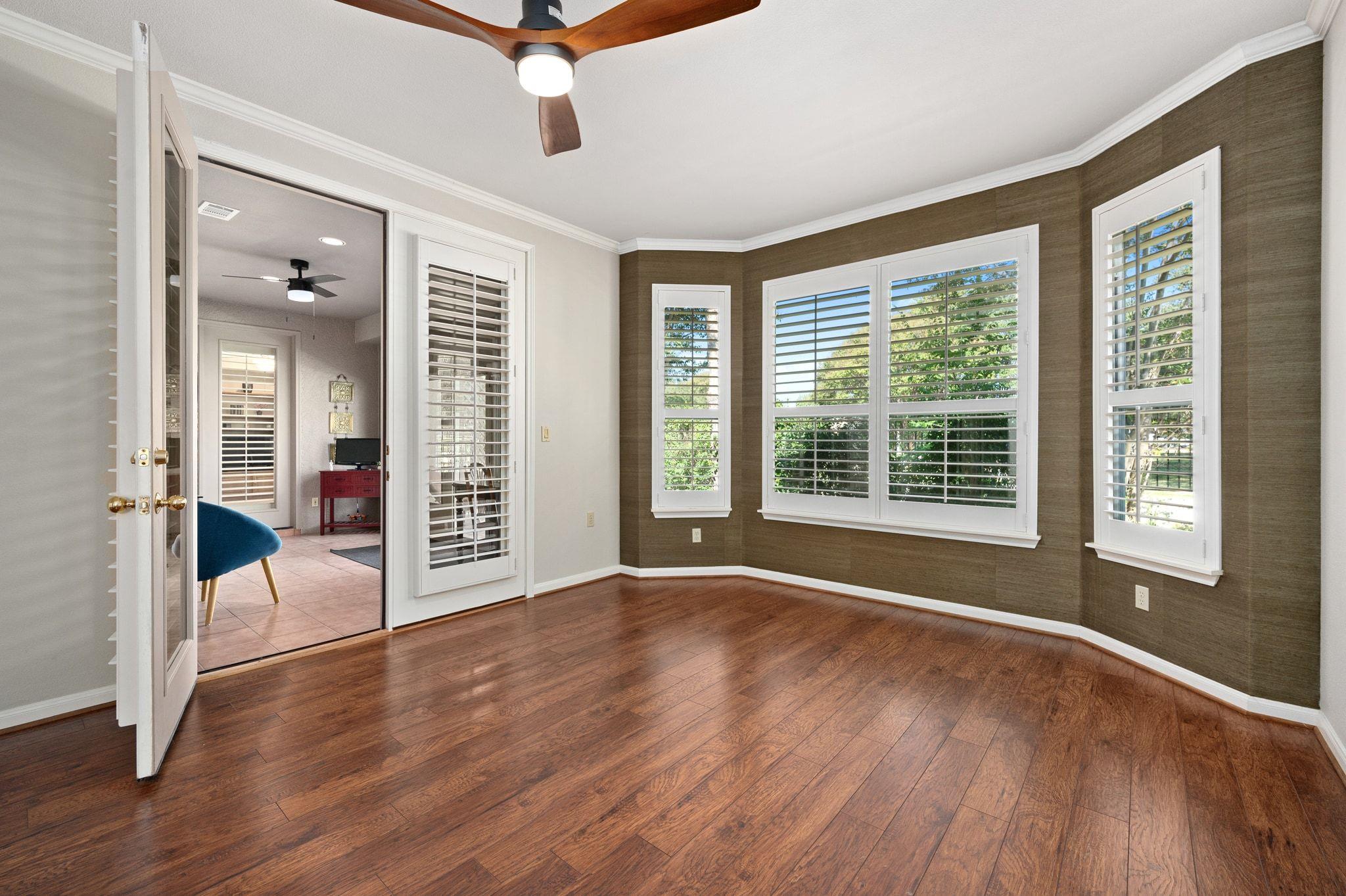 110 Old Chisholm Trl, Georgetown, TX 78633