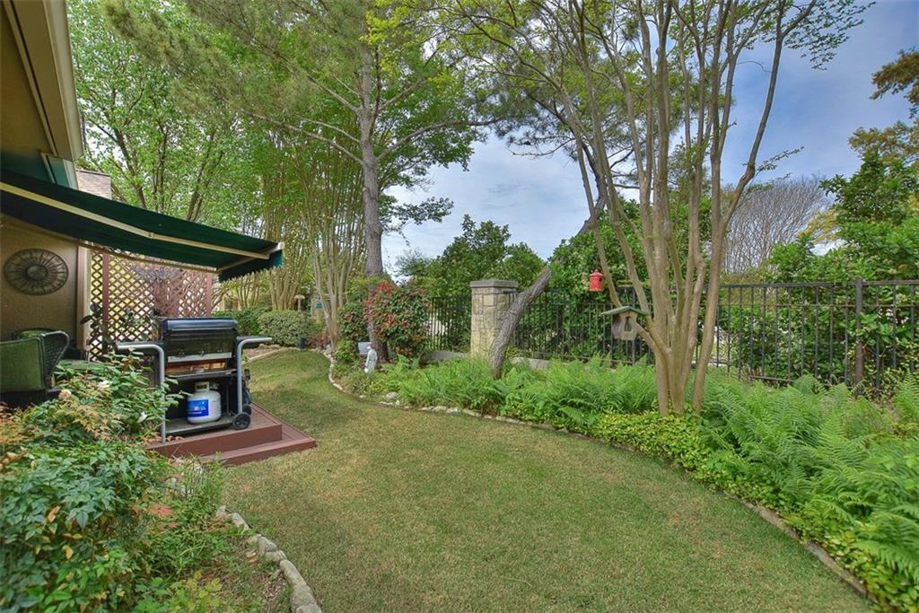 110 Old Chisholm Trl, Georgetown, TX 78633