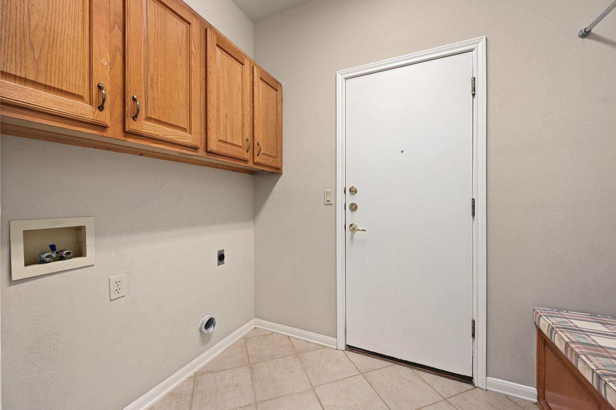 110 Old Chisholm Trl, Georgetown, TX 78633