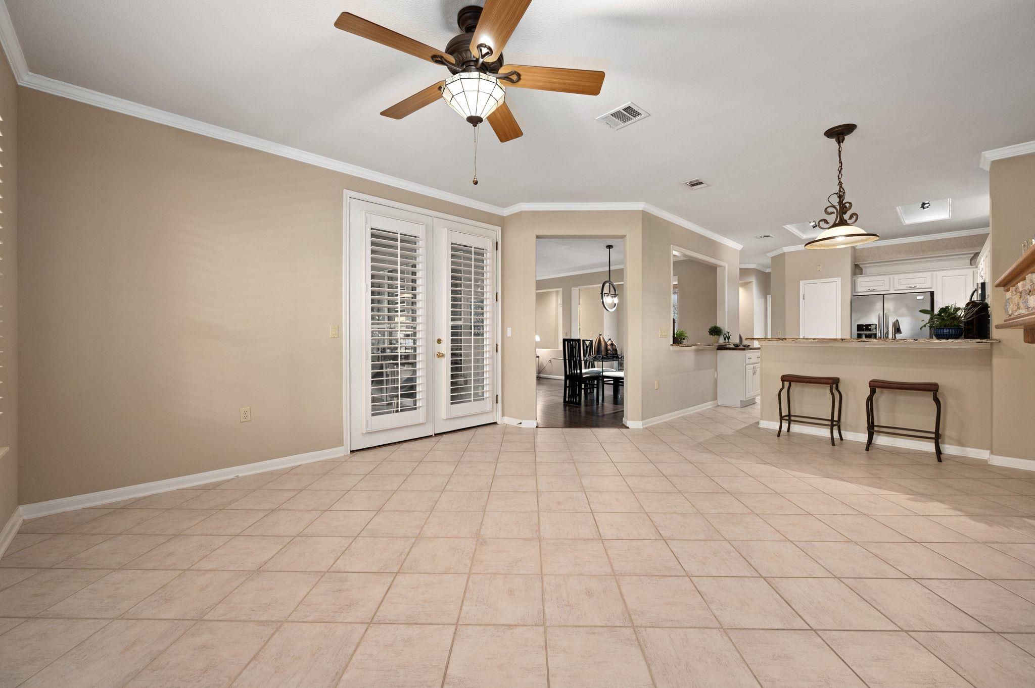 110 Old Chisholm Trl, Georgetown, TX 78633