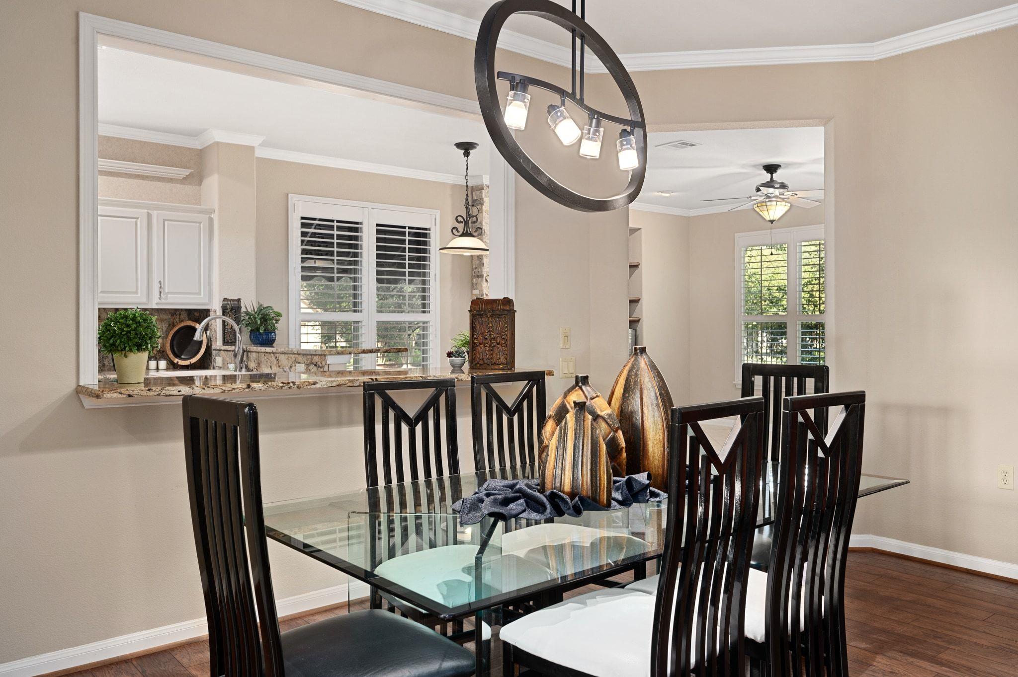 110 Old Chisholm Trl, Georgetown, TX 78633