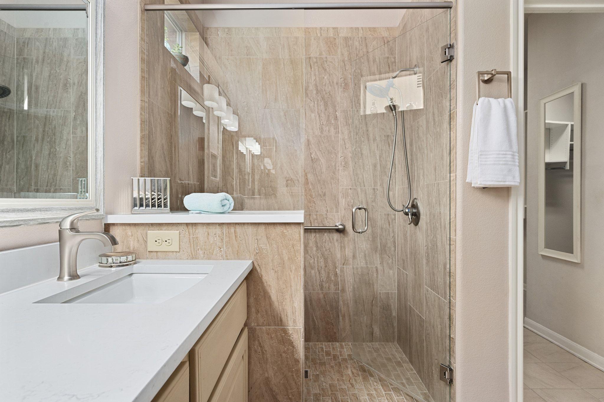 110 Old Chisholm Trl, Georgetown, TX 78633