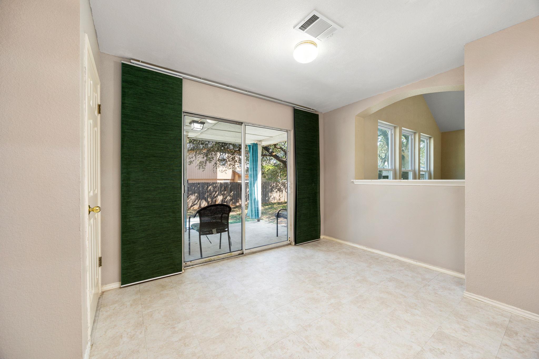 8845 Francia Trl, Austin, TX 78748