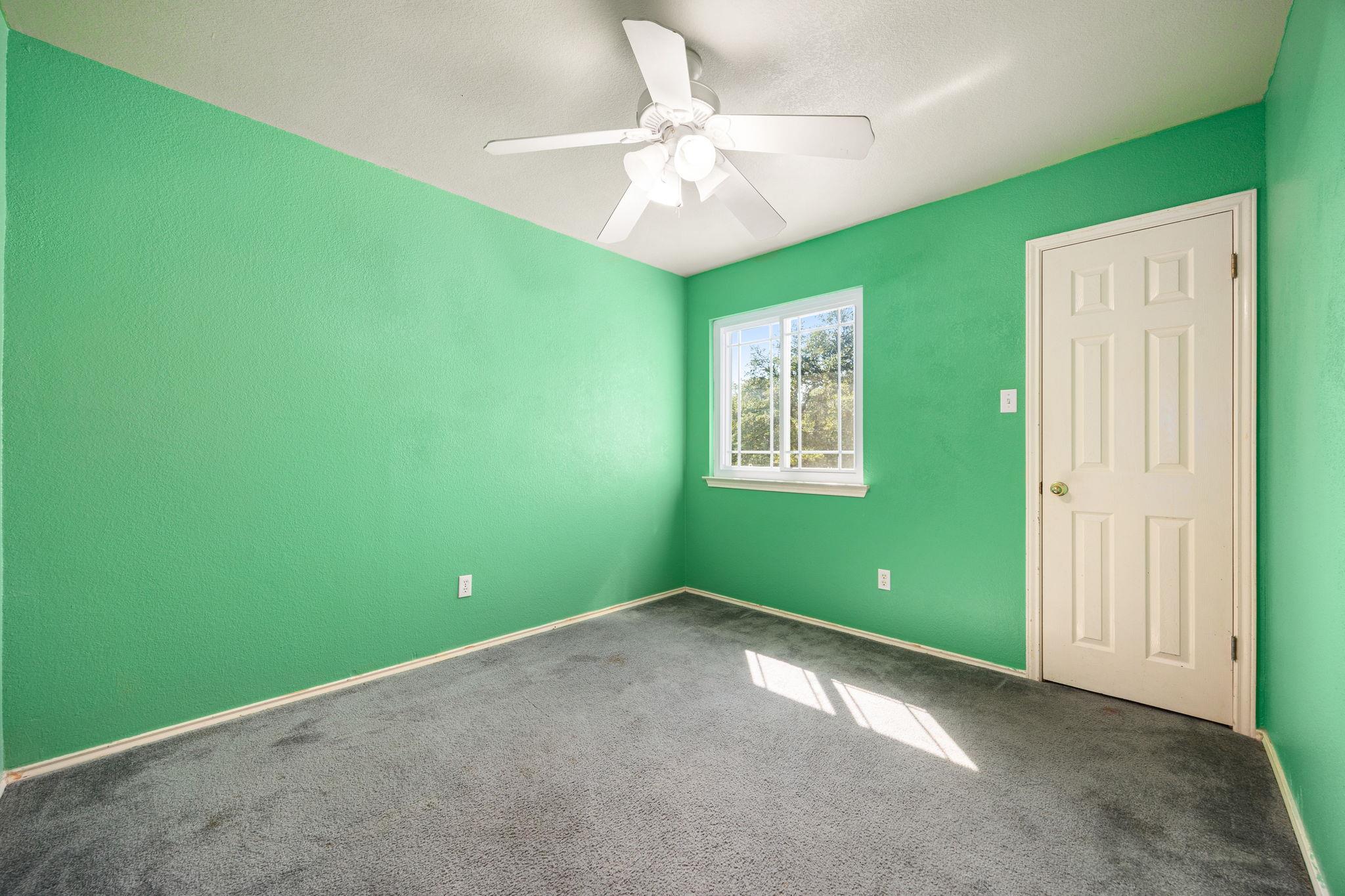 8845 Francia Trl, Austin, TX 78748