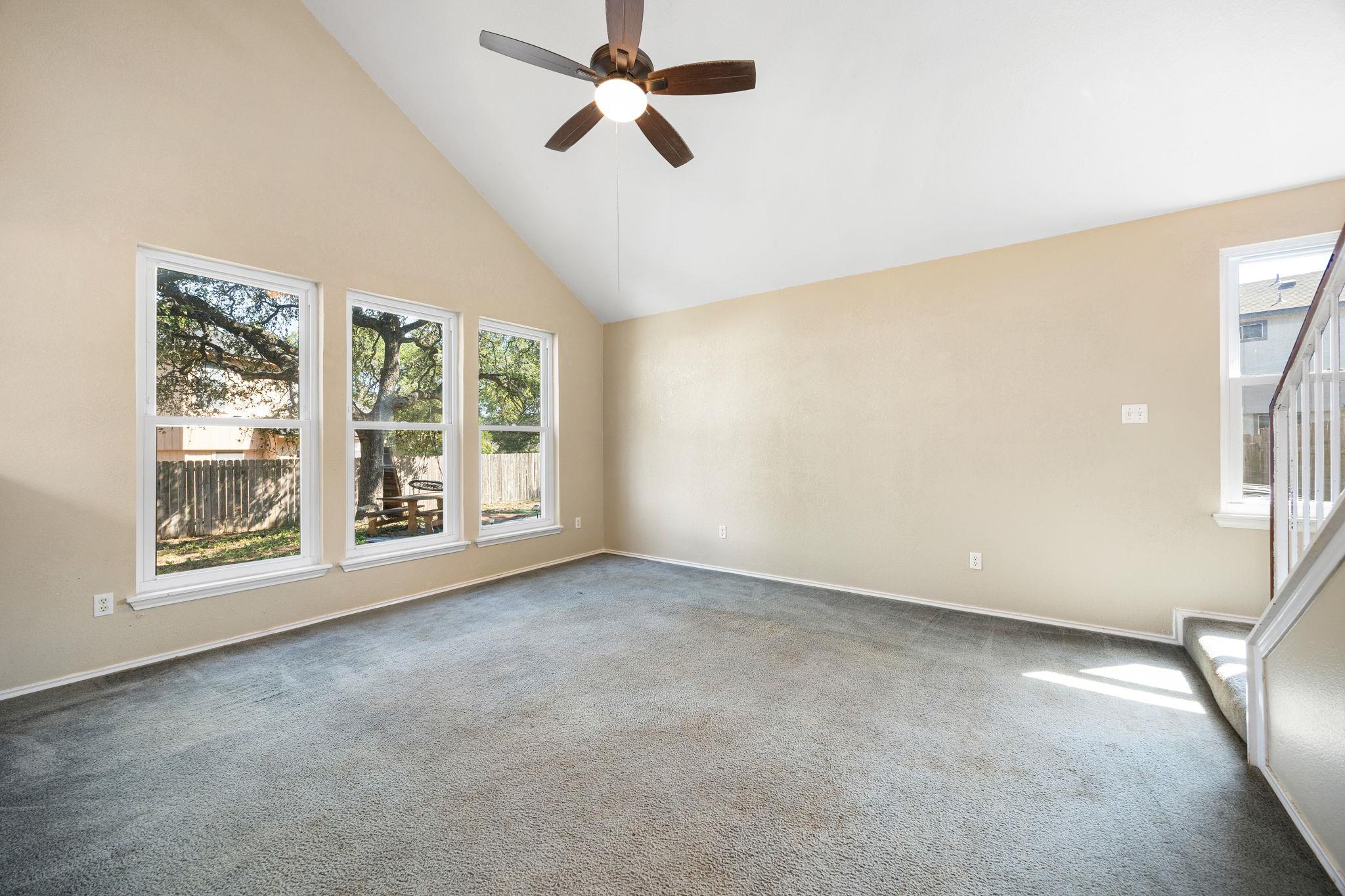 8845 Francia Trl, Austin, TX 78748