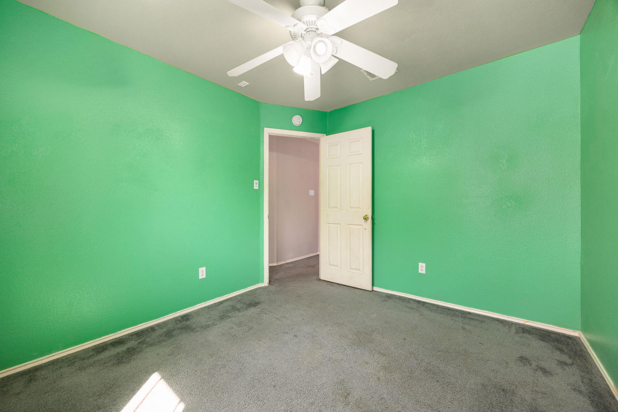 8845 Francia Trl, Austin, TX 78748