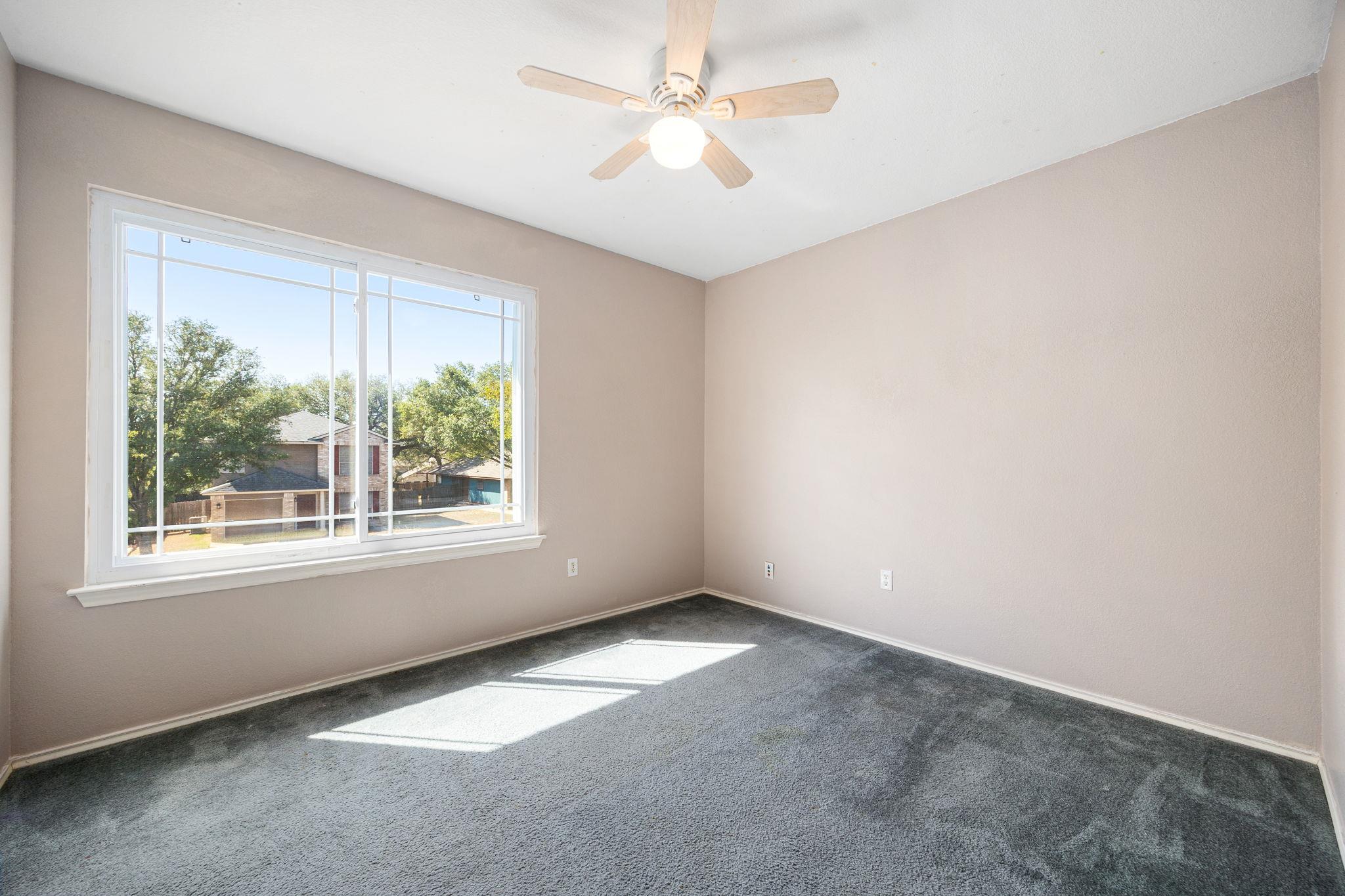 8845 Francia Trl, Austin, TX 78748