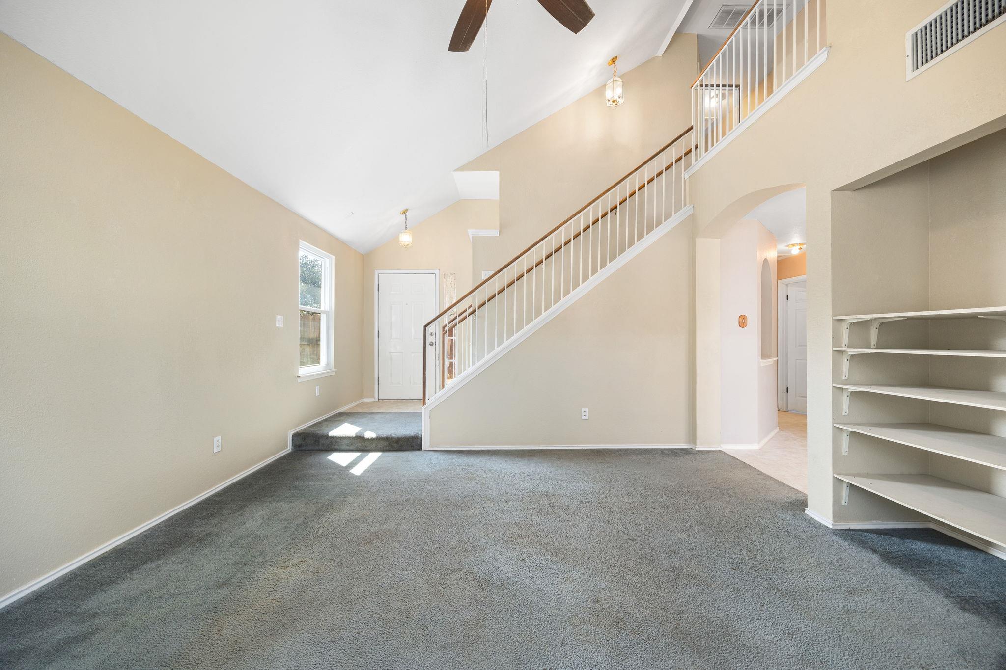 8845 Francia Trl, Austin, TX 78748