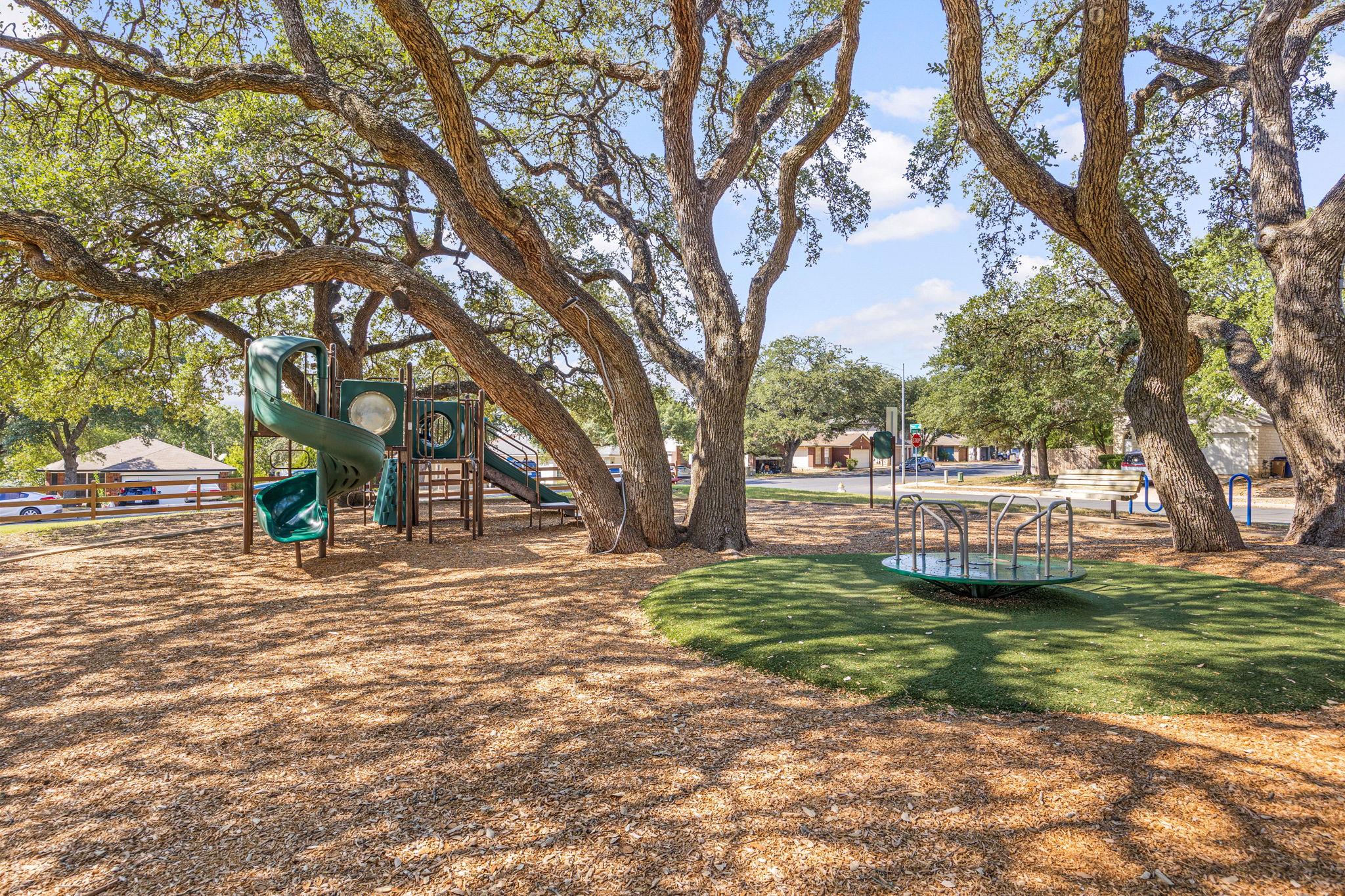 8845 Francia Trl, Austin, TX 78748