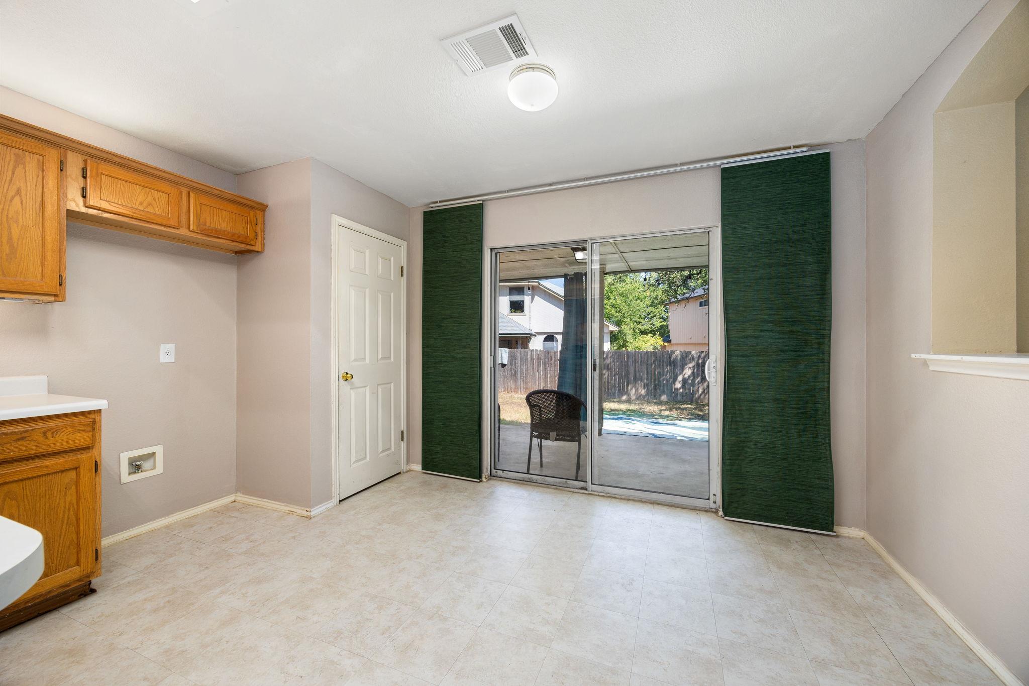 8845 Francia Trl, Austin, TX 78748