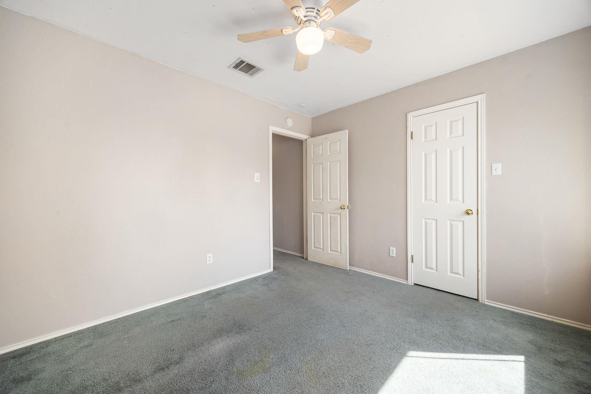 8845 Francia Trl, Austin, TX 78748