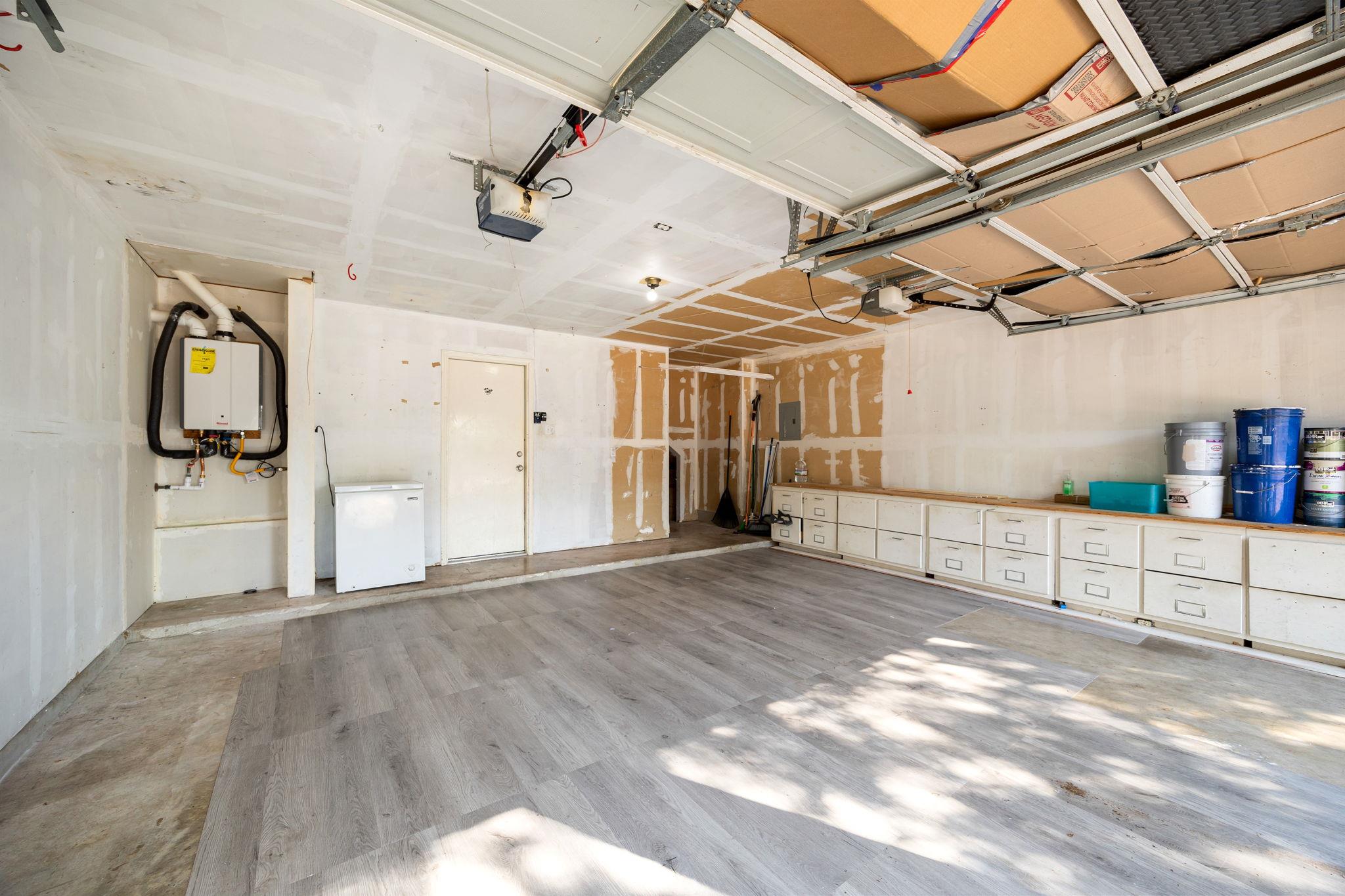 8845 Francia Trl, Austin, TX 78748