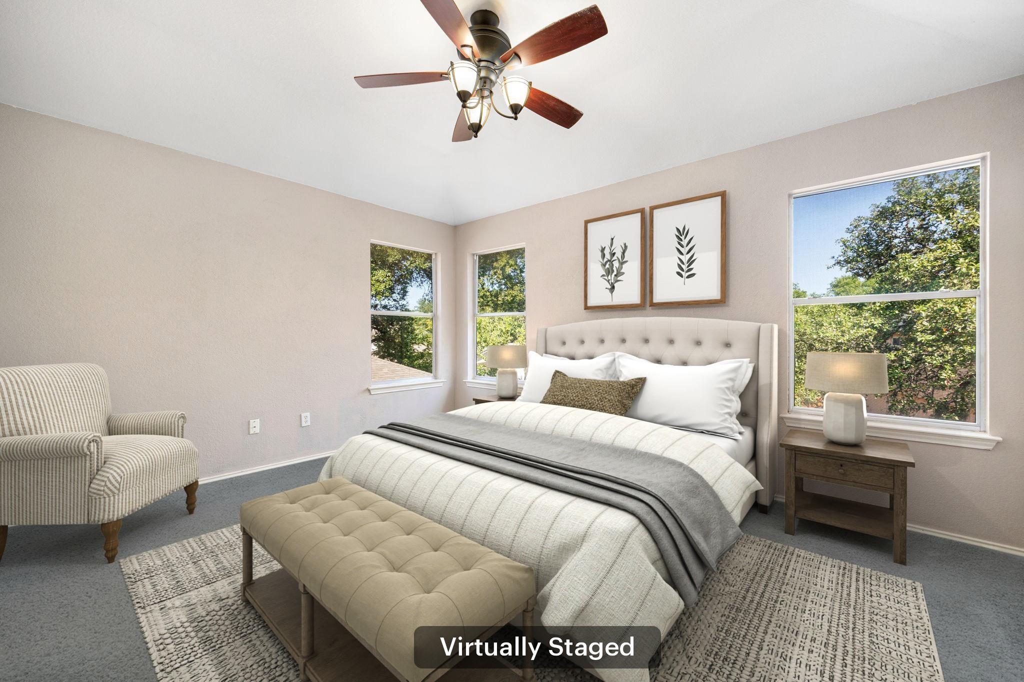 8845 Francia Trl, Austin, TX 78748