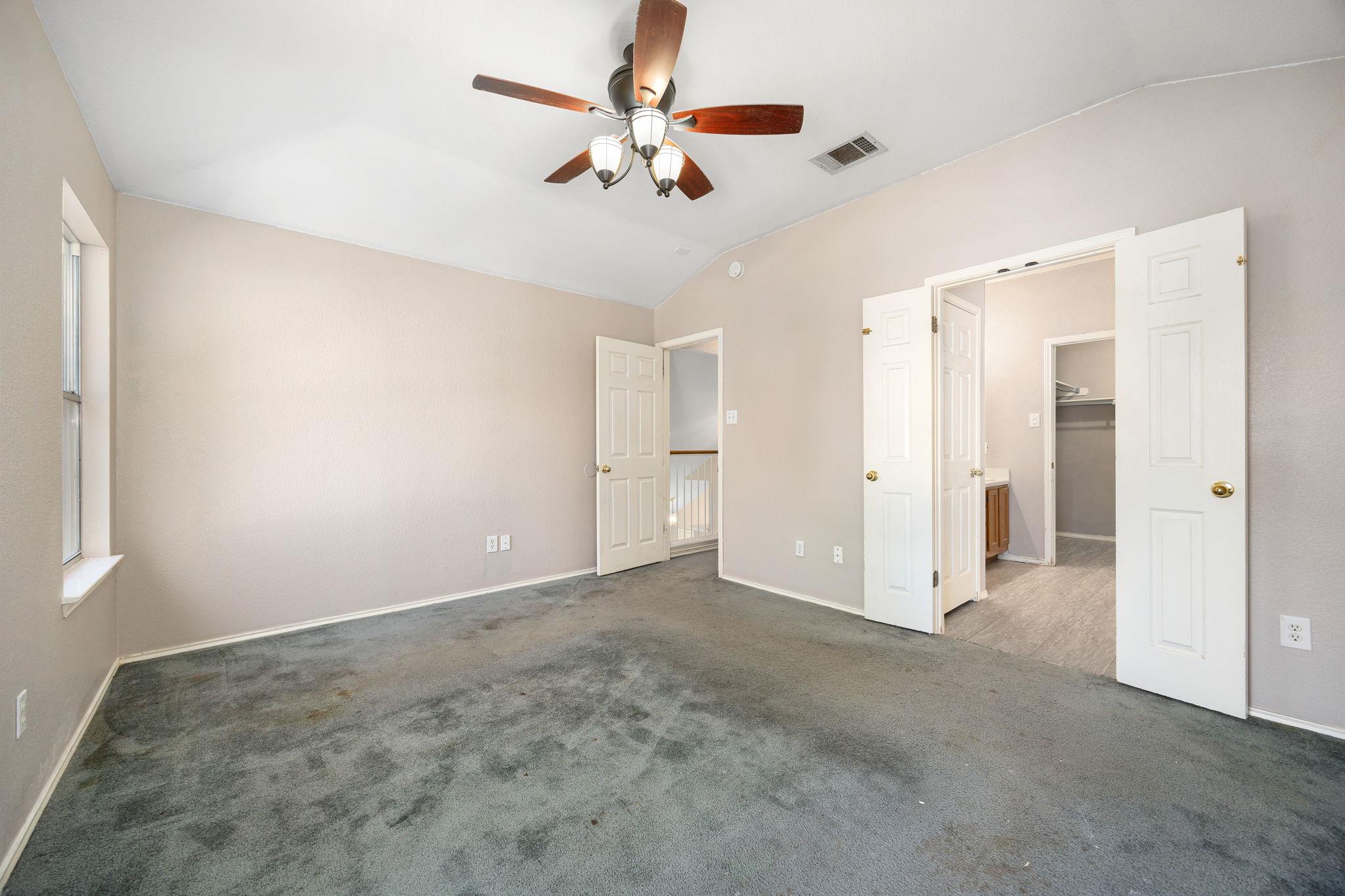 8845 Francia Trl, Austin, TX 78748