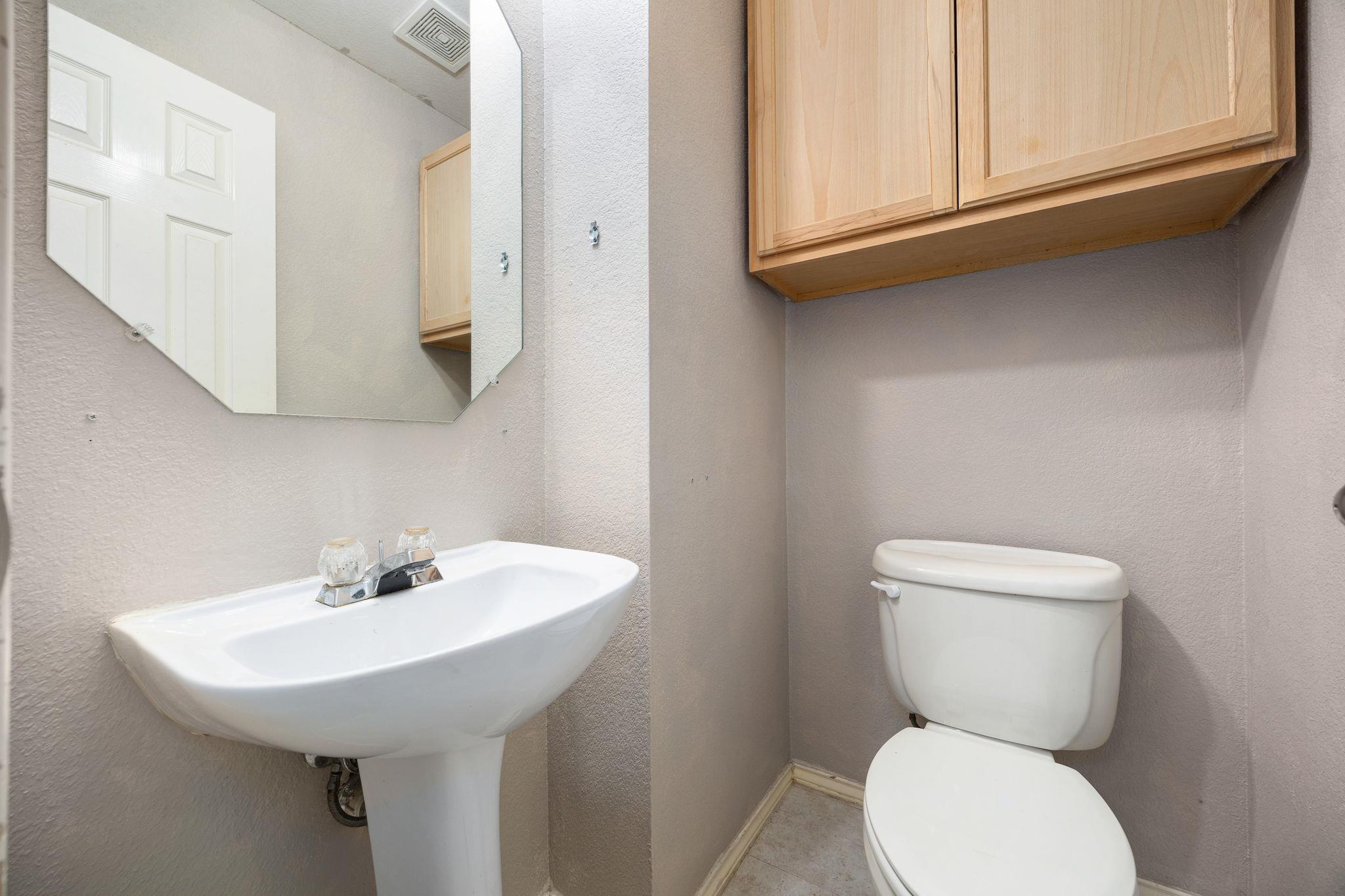 8845 Francia Trl, Austin, TX 78748