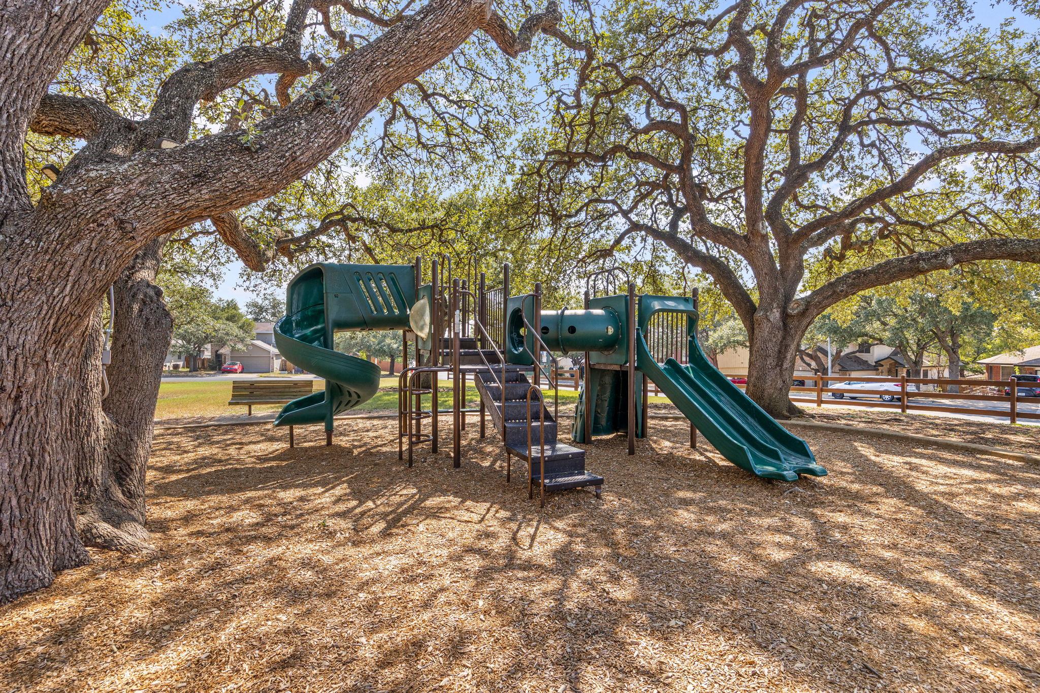 8845 Francia Trl, Austin, TX 78748