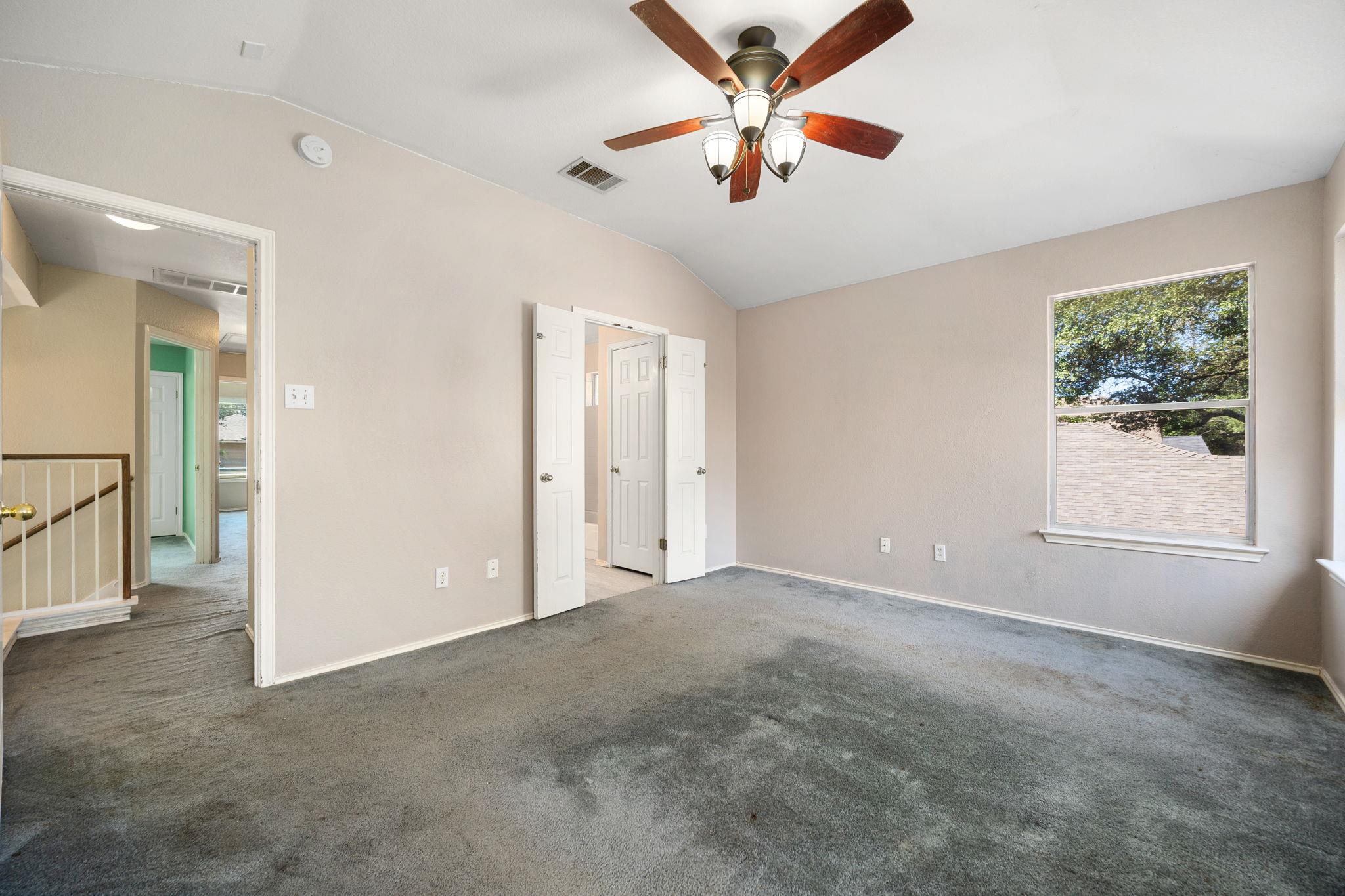 8845 Francia Trl, Austin, TX 78748