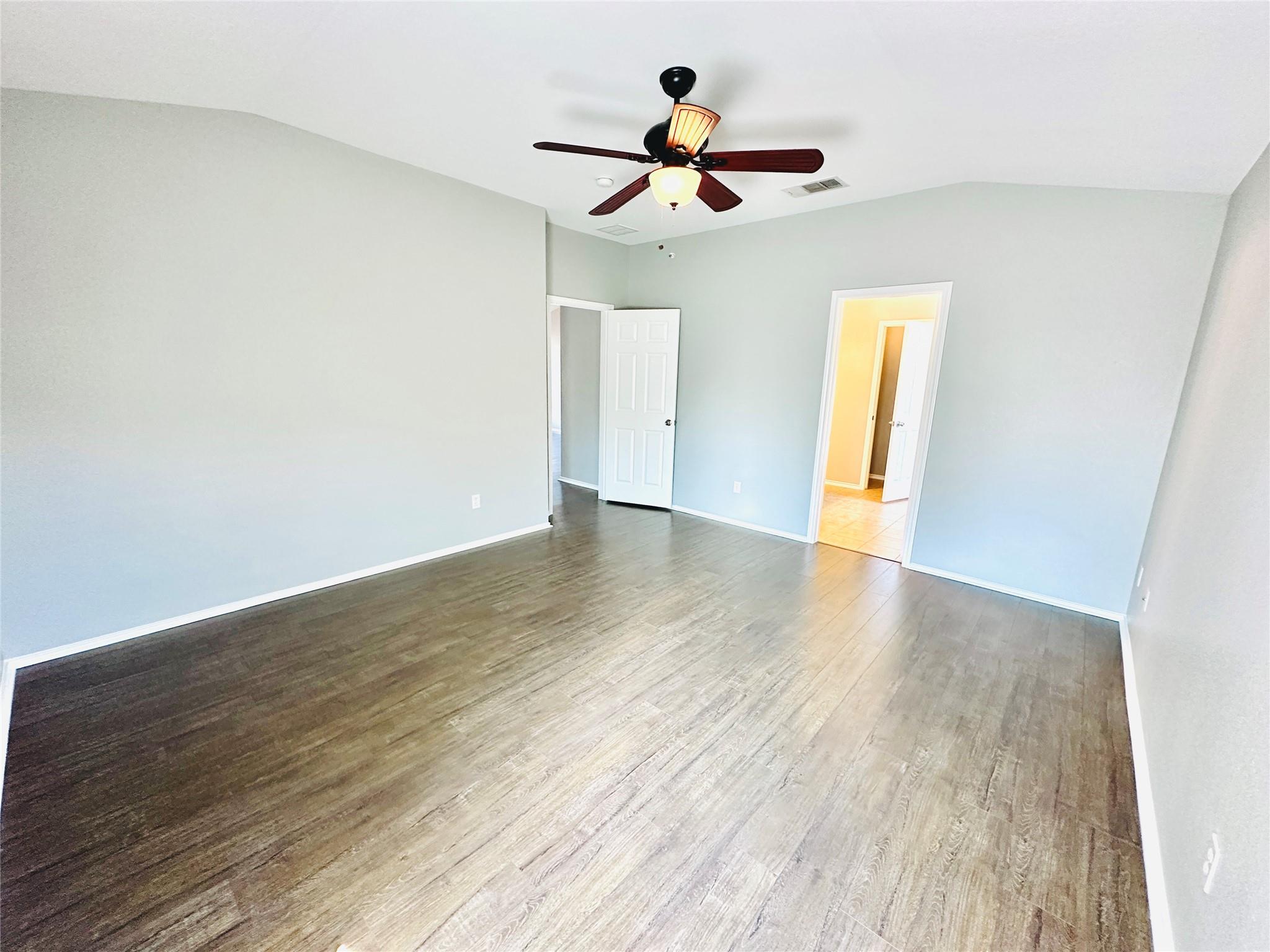 12112 Rancho Alto Rd, Austin, TX 78748