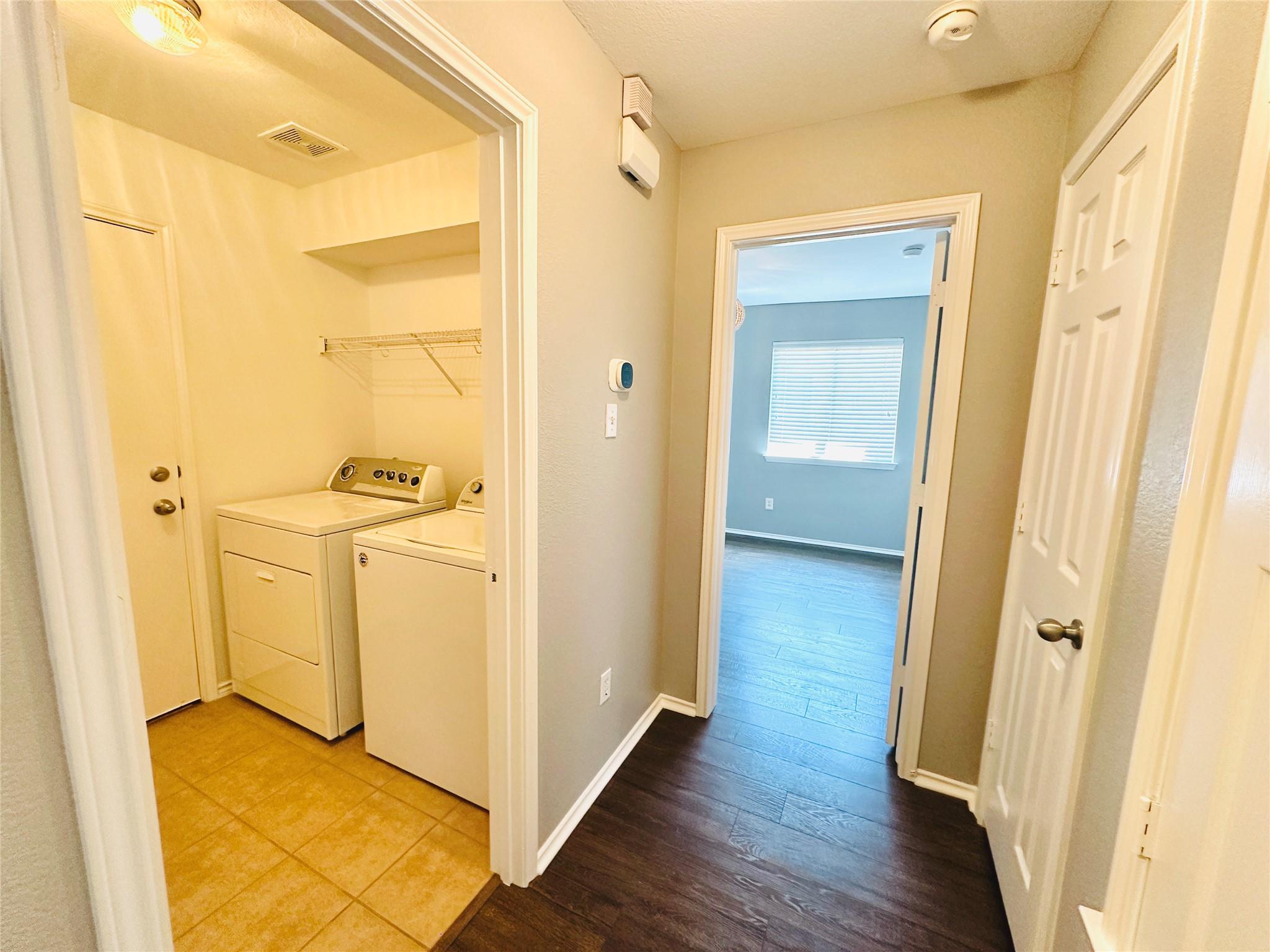 12112 Rancho Alto Rd, Austin, TX 78748