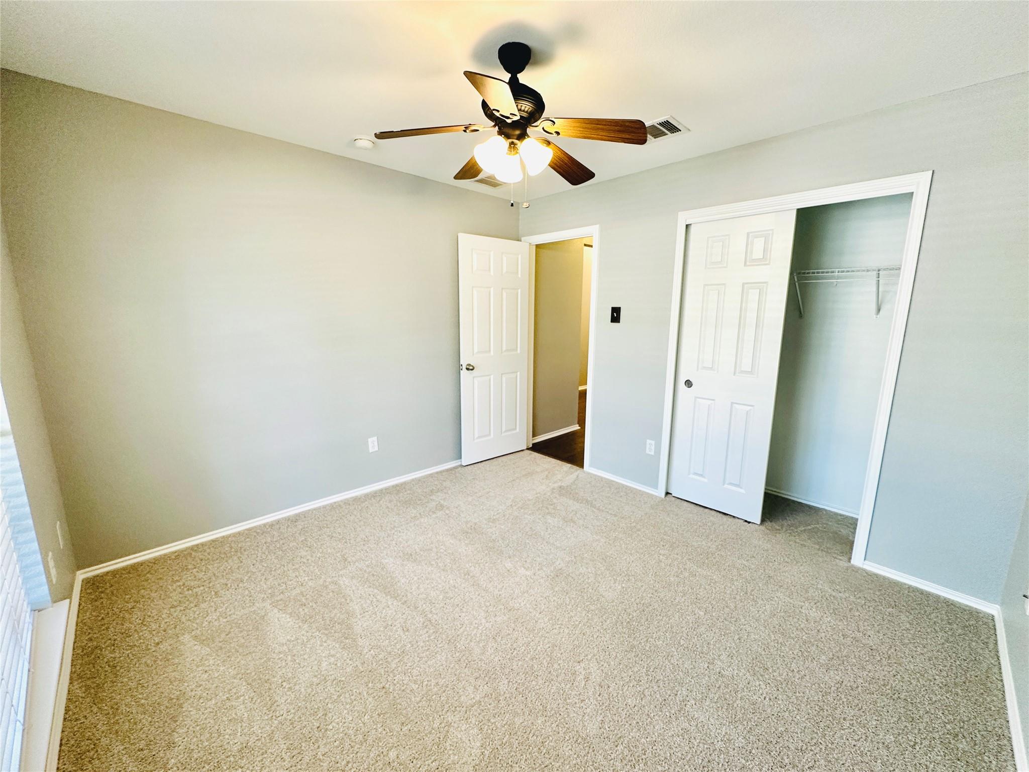 12112 Rancho Alto Rd, Austin, TX 78748