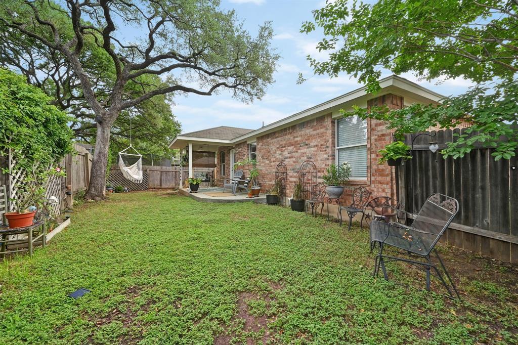 12112 Rancho Alto Rd, Austin, TX 78748