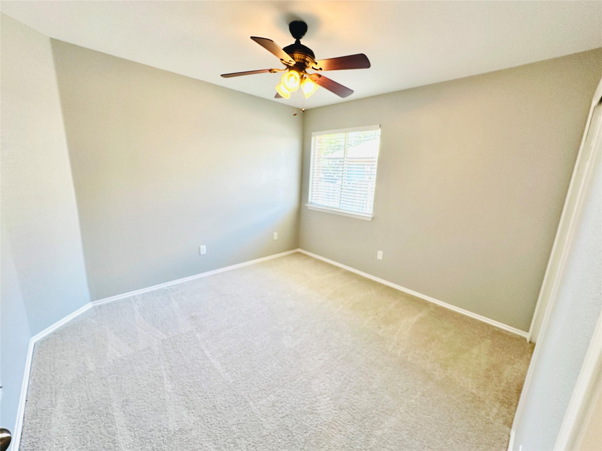 12112 Rancho Alto Rd, Austin, TX 78748