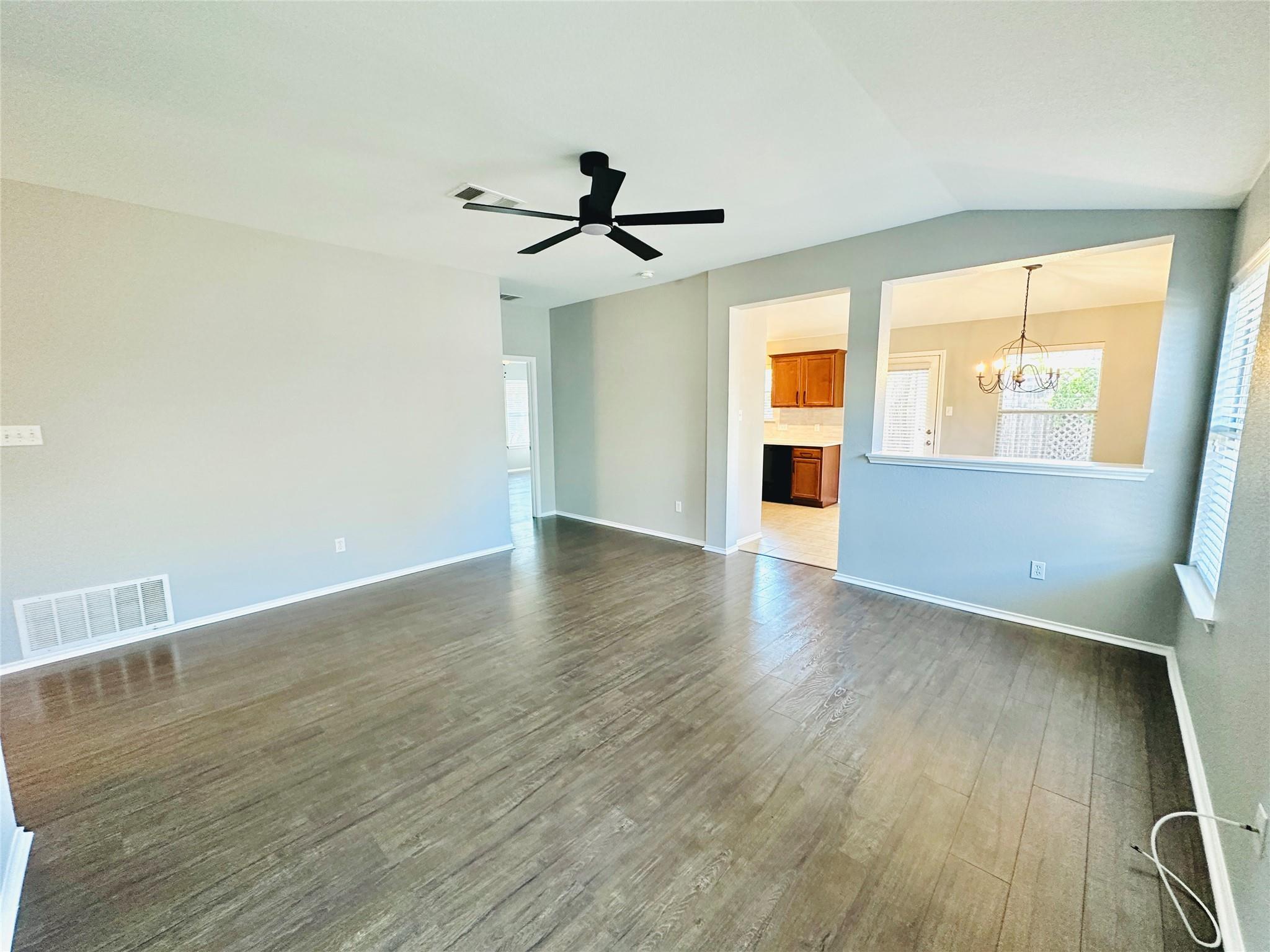 12112 Rancho Alto Rd, Austin, TX 78748