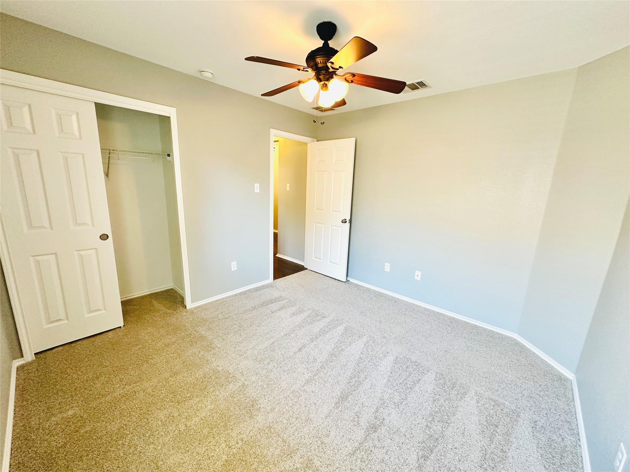 12112 Rancho Alto Rd, Austin, TX 78748