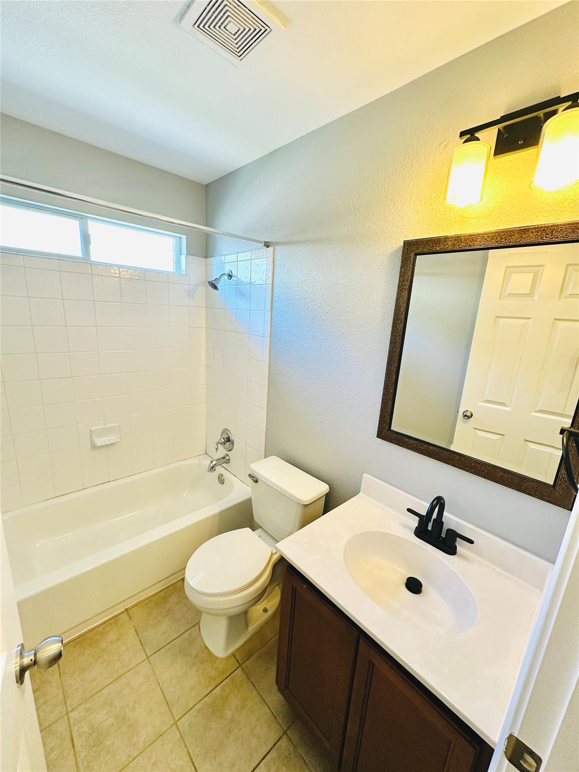 12112 Rancho Alto Rd, Austin, TX 78748