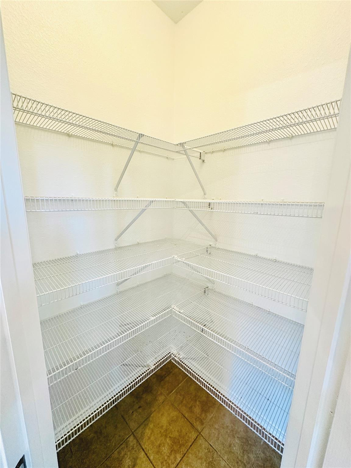 12112 Rancho Alto Rd, Austin, TX 78748