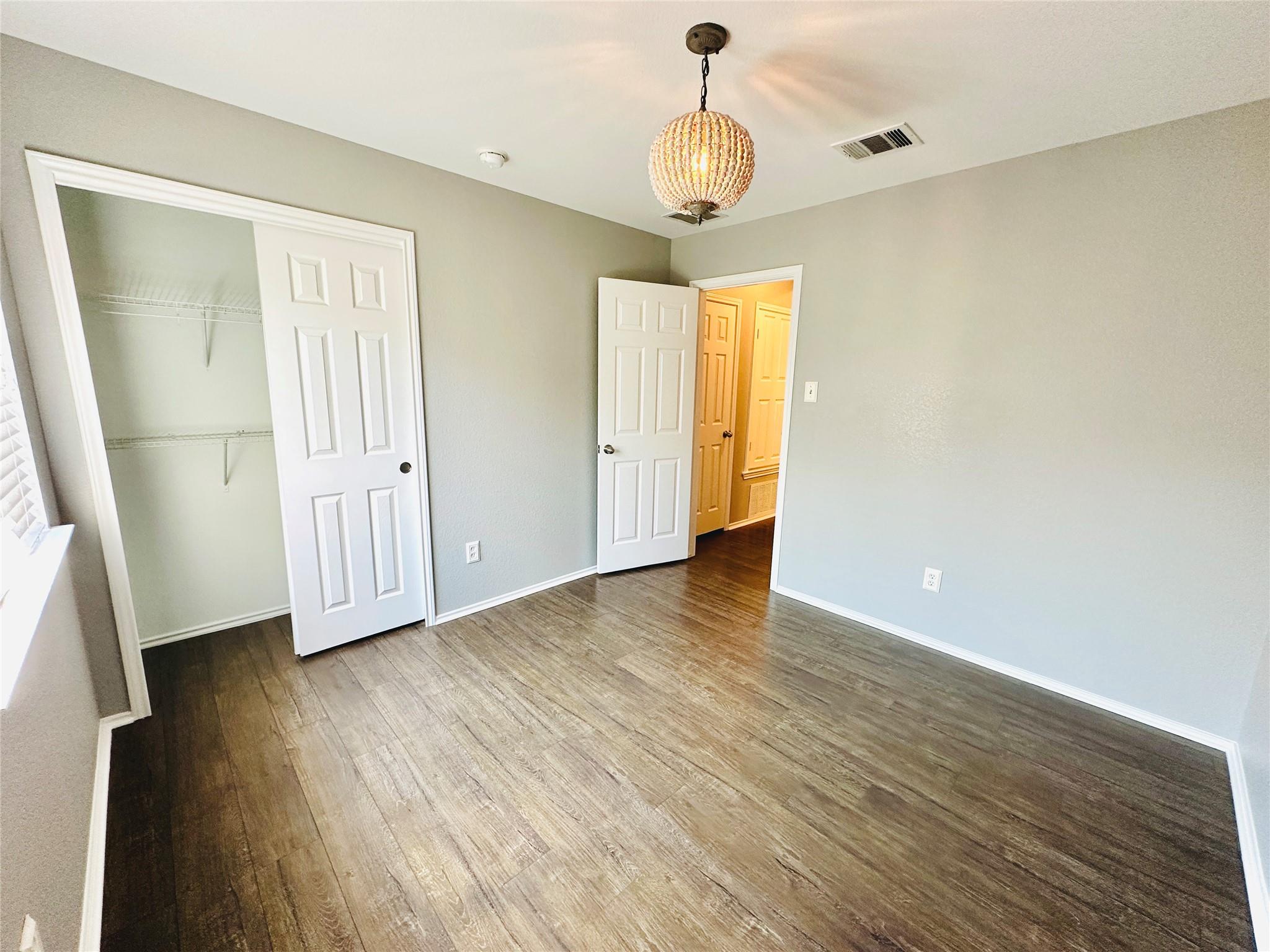 12112 Rancho Alto Rd, Austin, TX 78748