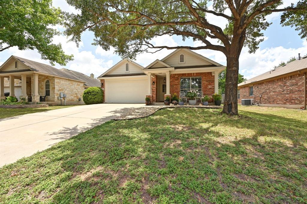 12112 Rancho Alto Rd, Austin, TX 78748