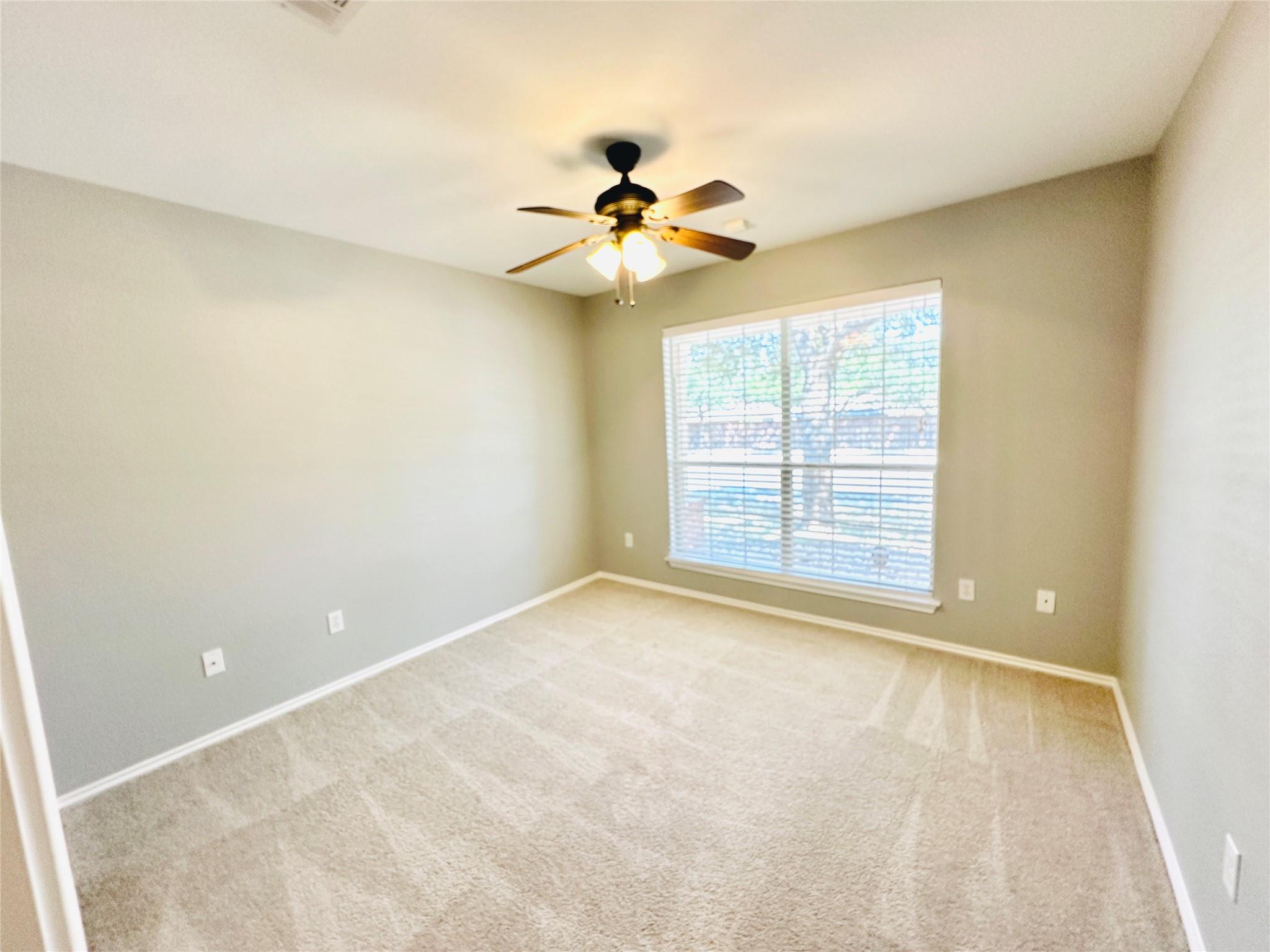 12112 Rancho Alto Rd, Austin, TX 78748