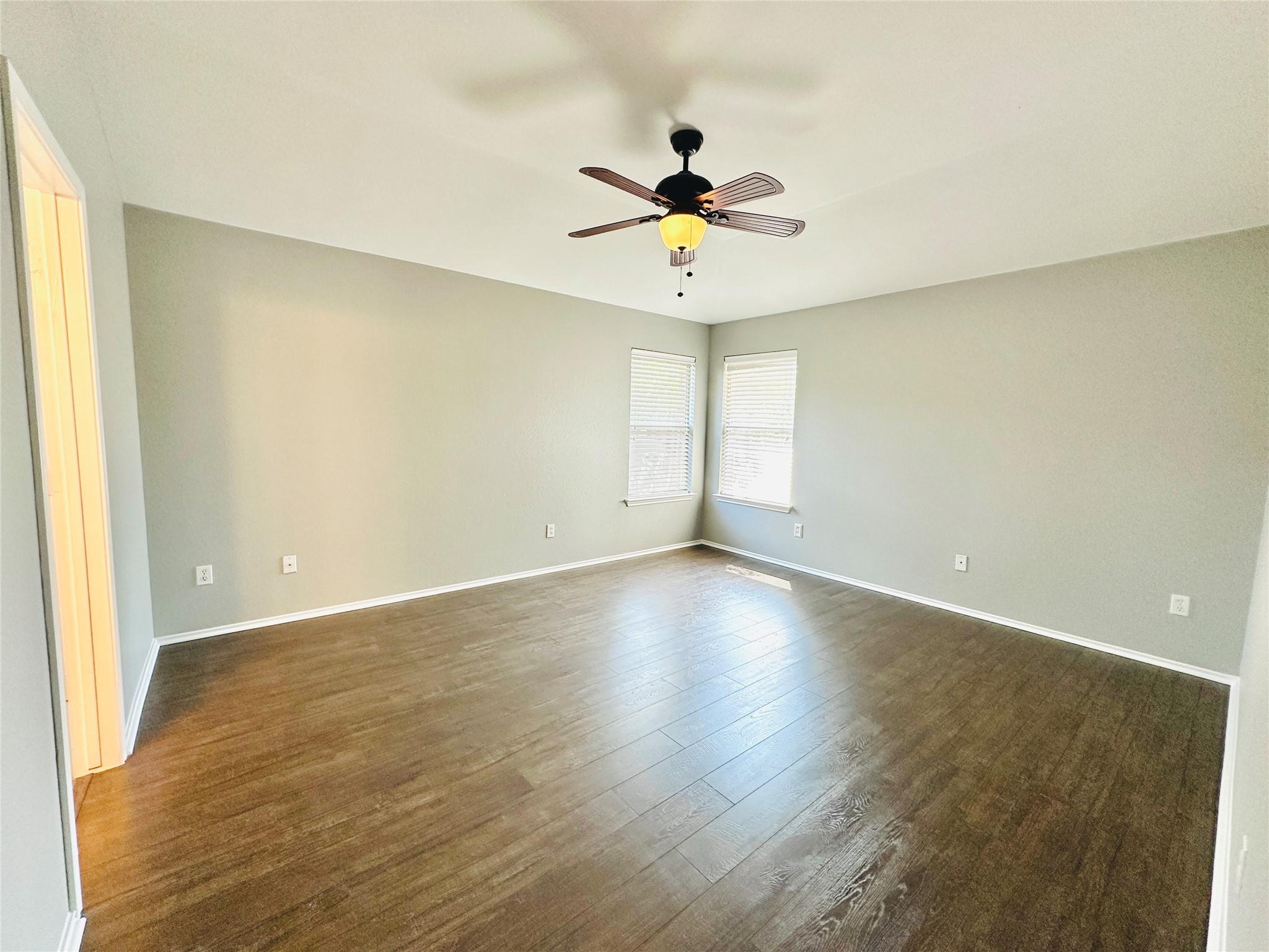 12112 Rancho Alto Rd, Austin, TX 78748