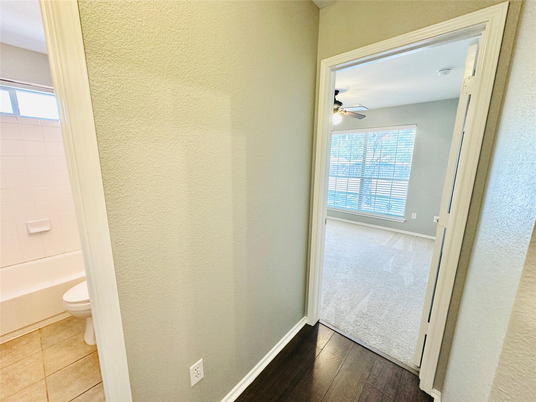 12112 Rancho Alto Rd, Austin, TX 78748