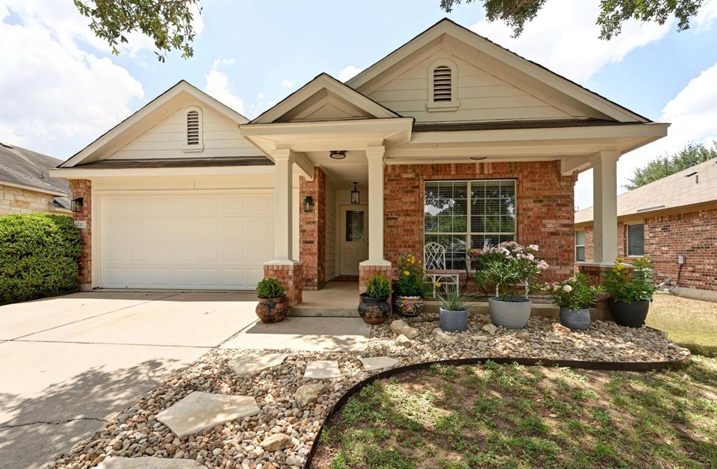 12112 Rancho Alto Rd, Austin, TX 78748