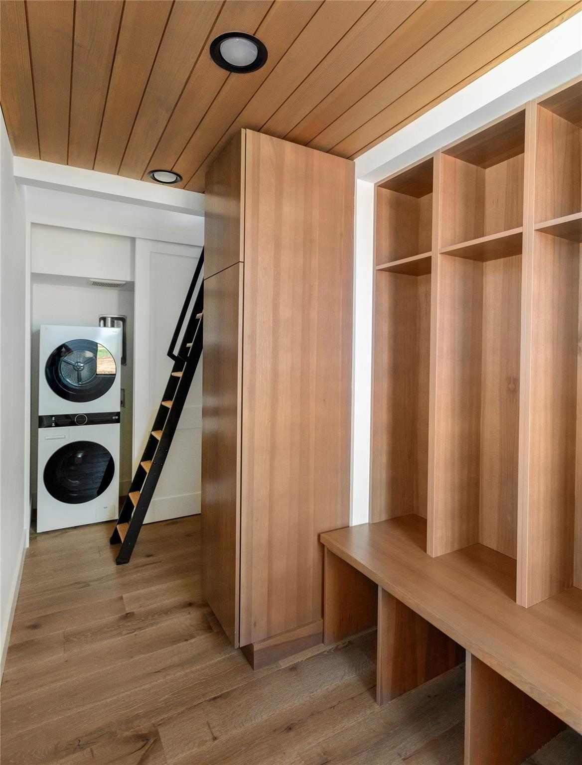 9361 W Us Highway 290 # 107, Hye, TX 78635