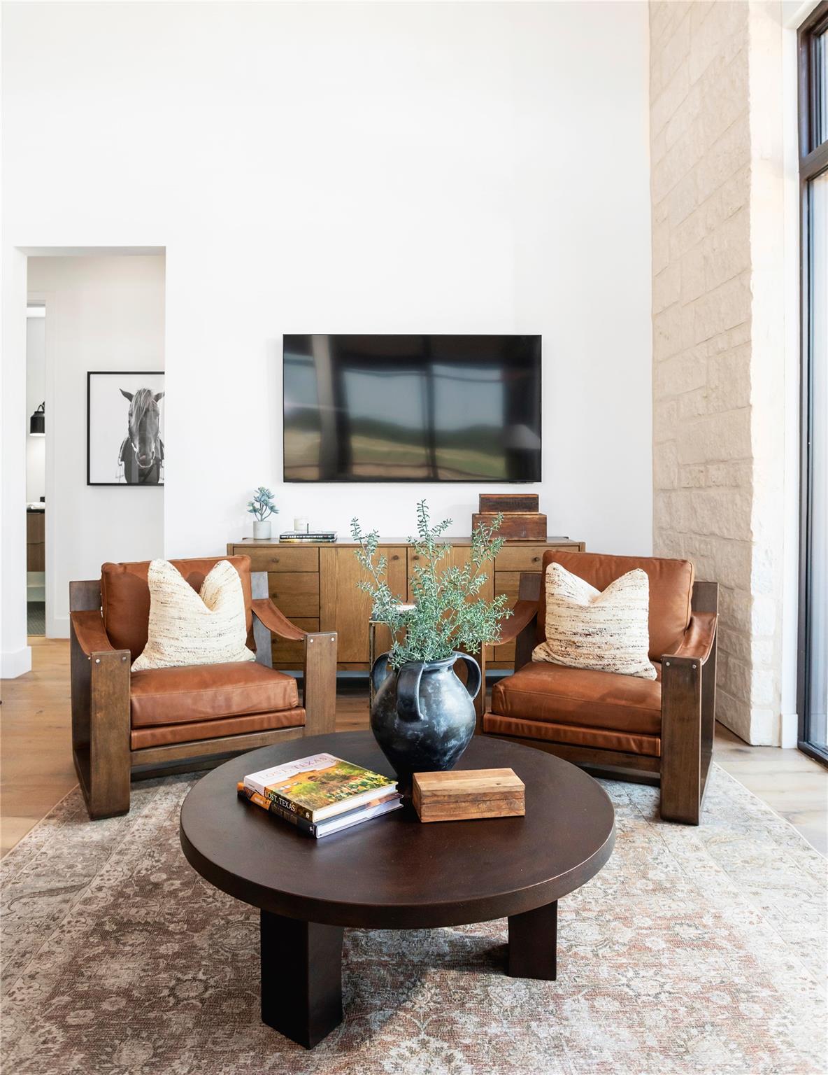 9361 W Us Highway 290 # 107, Hye, TX 78635