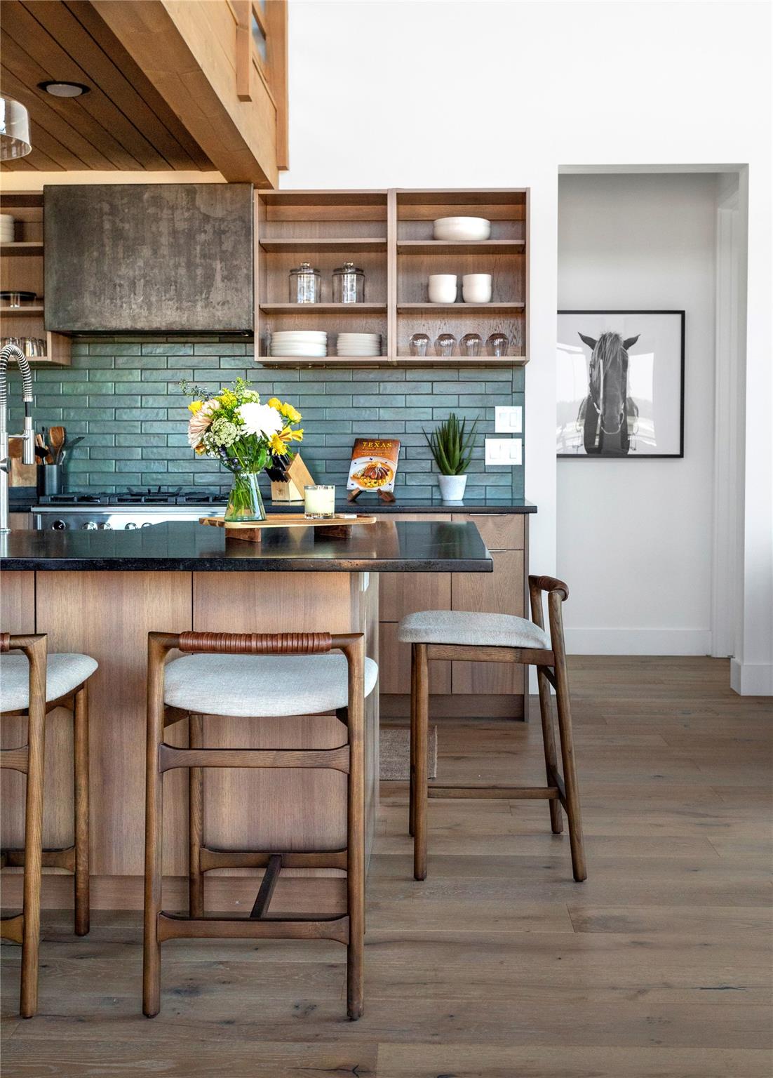 9361 W Us Highway 290 # 107, Hye, TX 78635