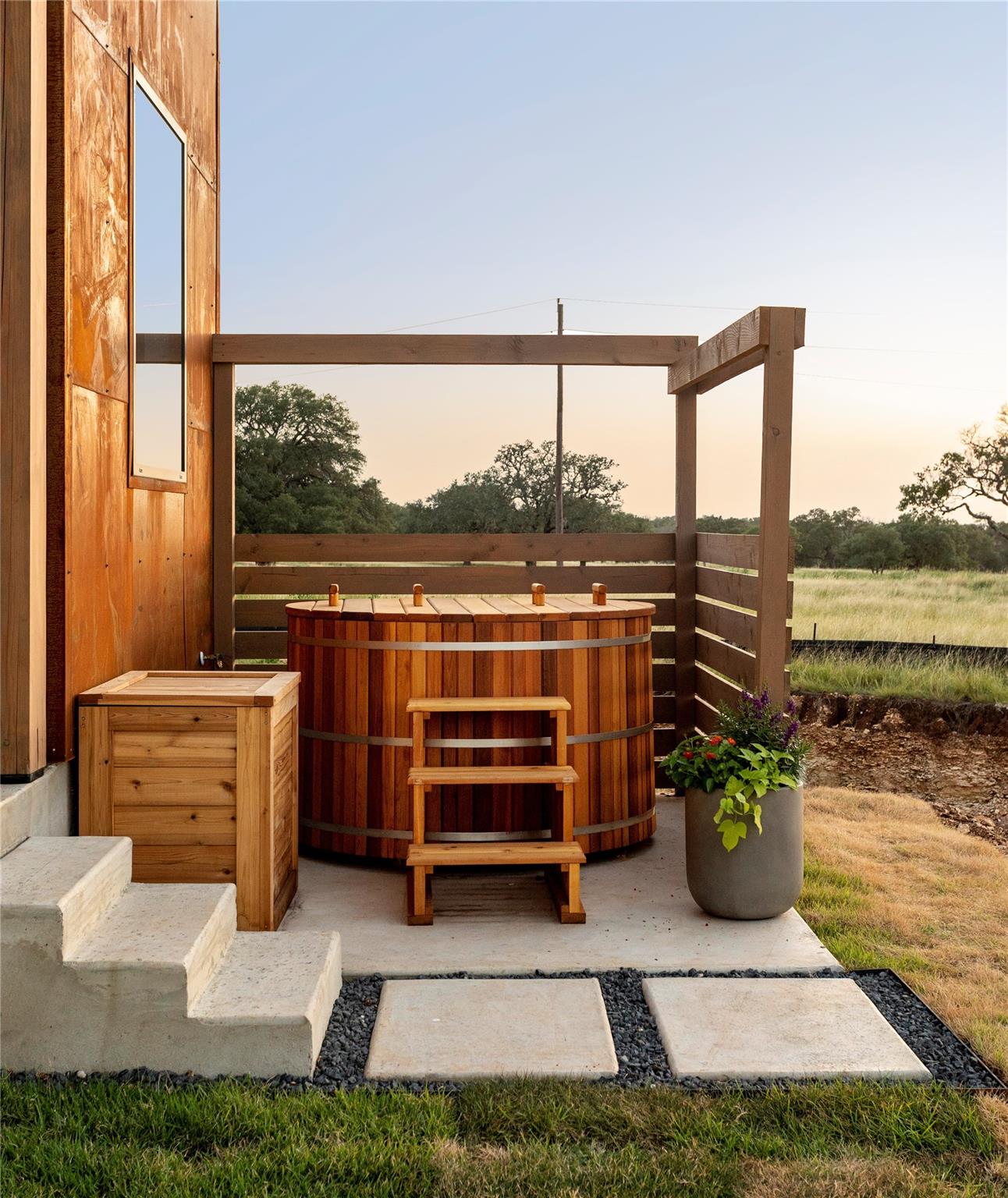 9361 W Us Highway 290 # 107, Hye, TX 78635