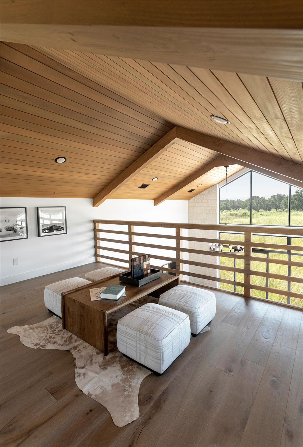 9361 W Us Highway 290 # 107, Hye, TX 78635