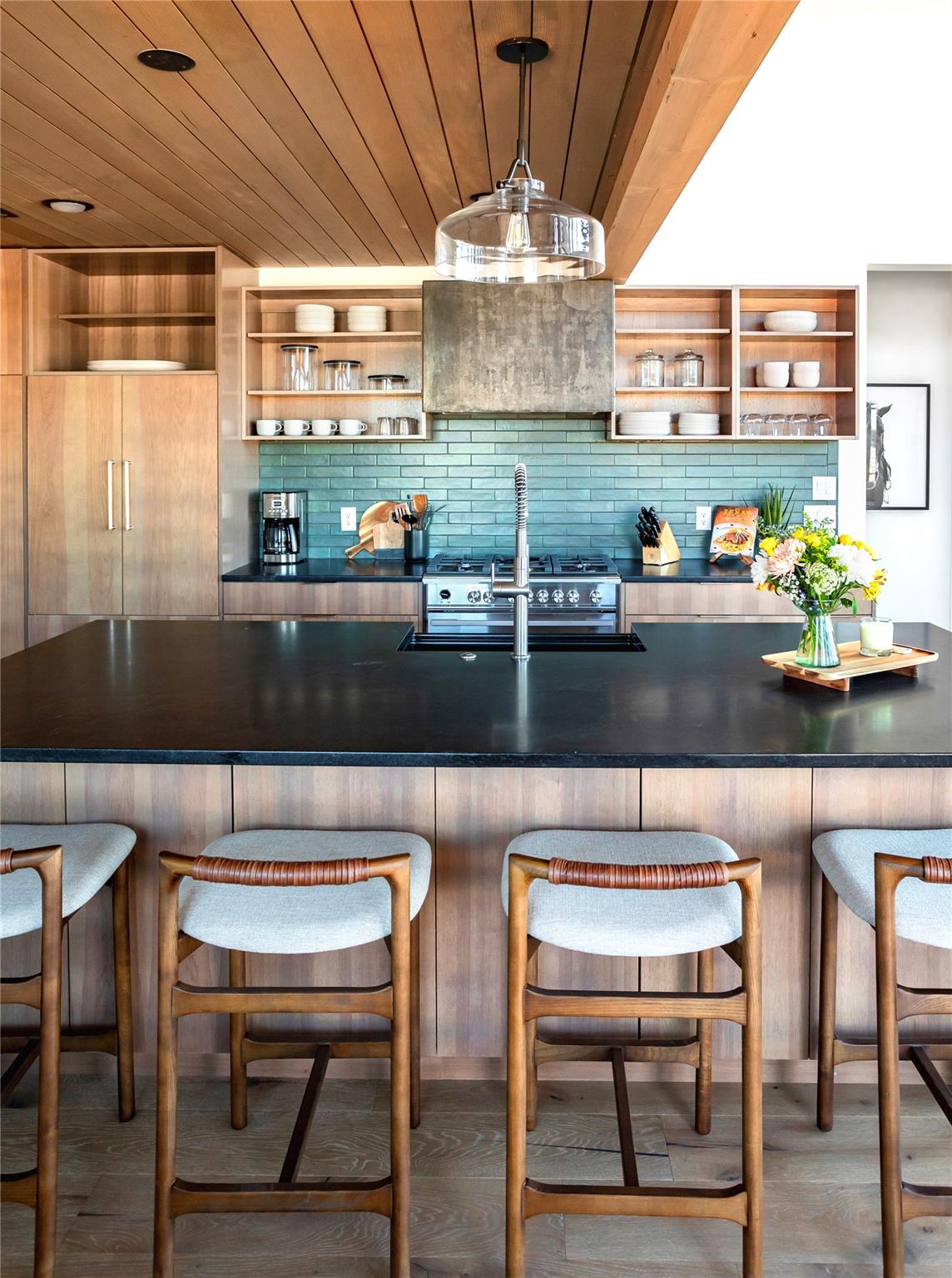 9361 W Us Highway 290 # 107, Hye, TX 78635