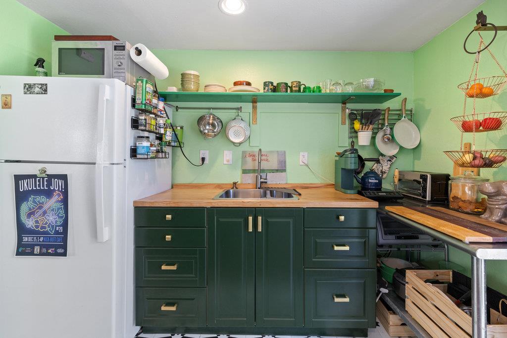 4607 Kitty Ave, Austin, TX 78721