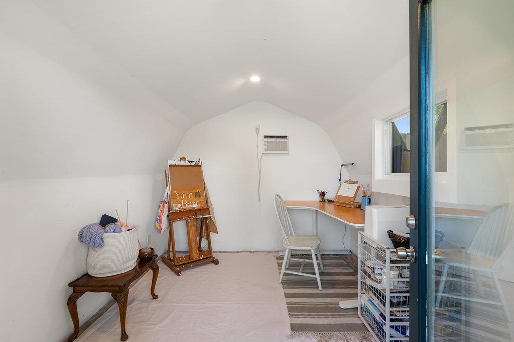 4607 Kitty Ave, Austin, TX 78721